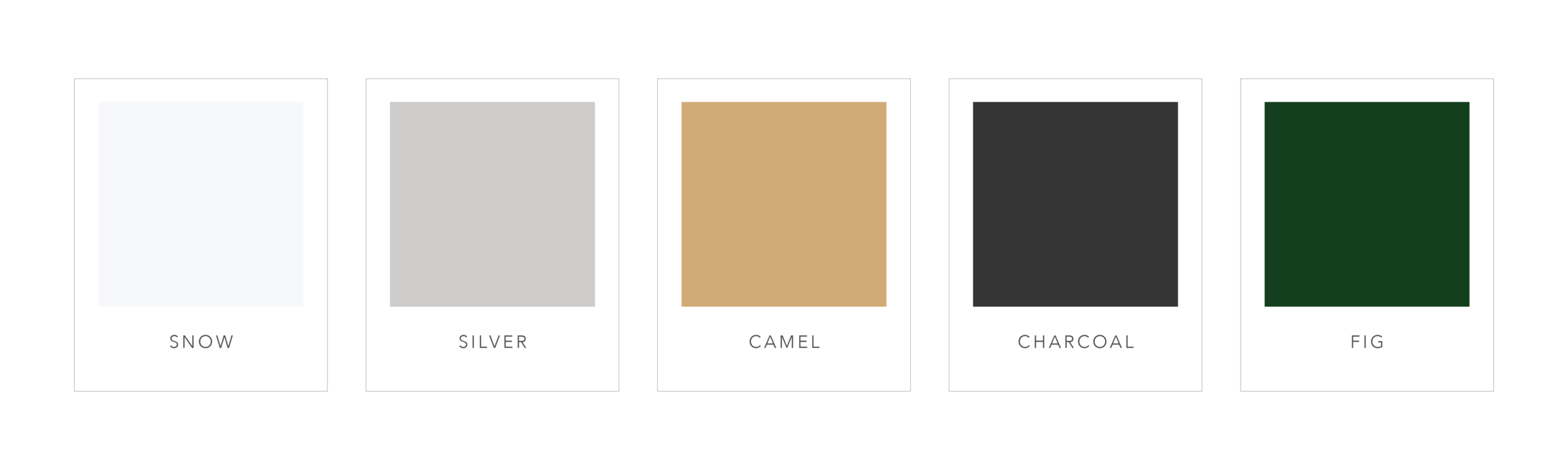 GinandKin_ColorScheme.png