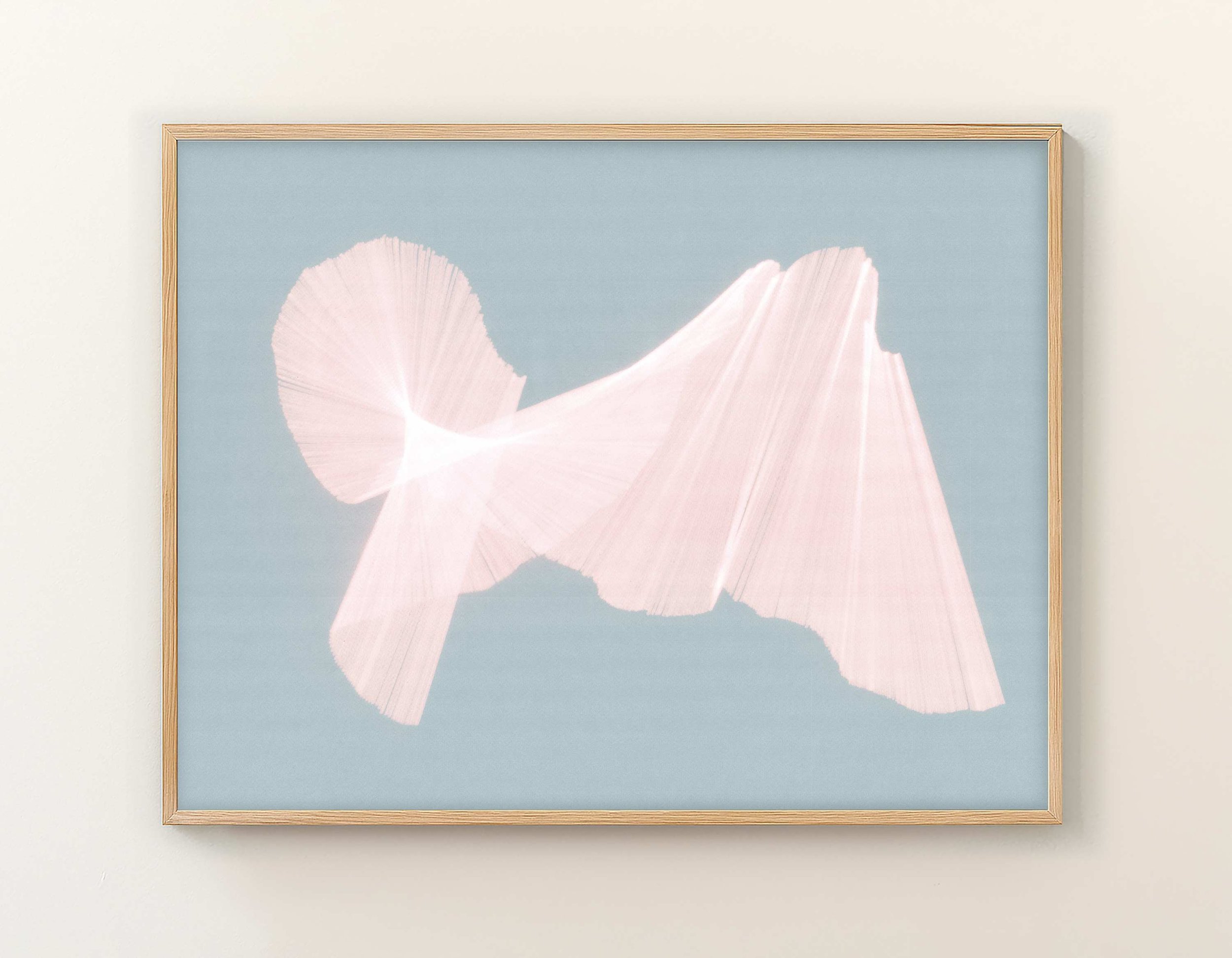 migration inversion 8