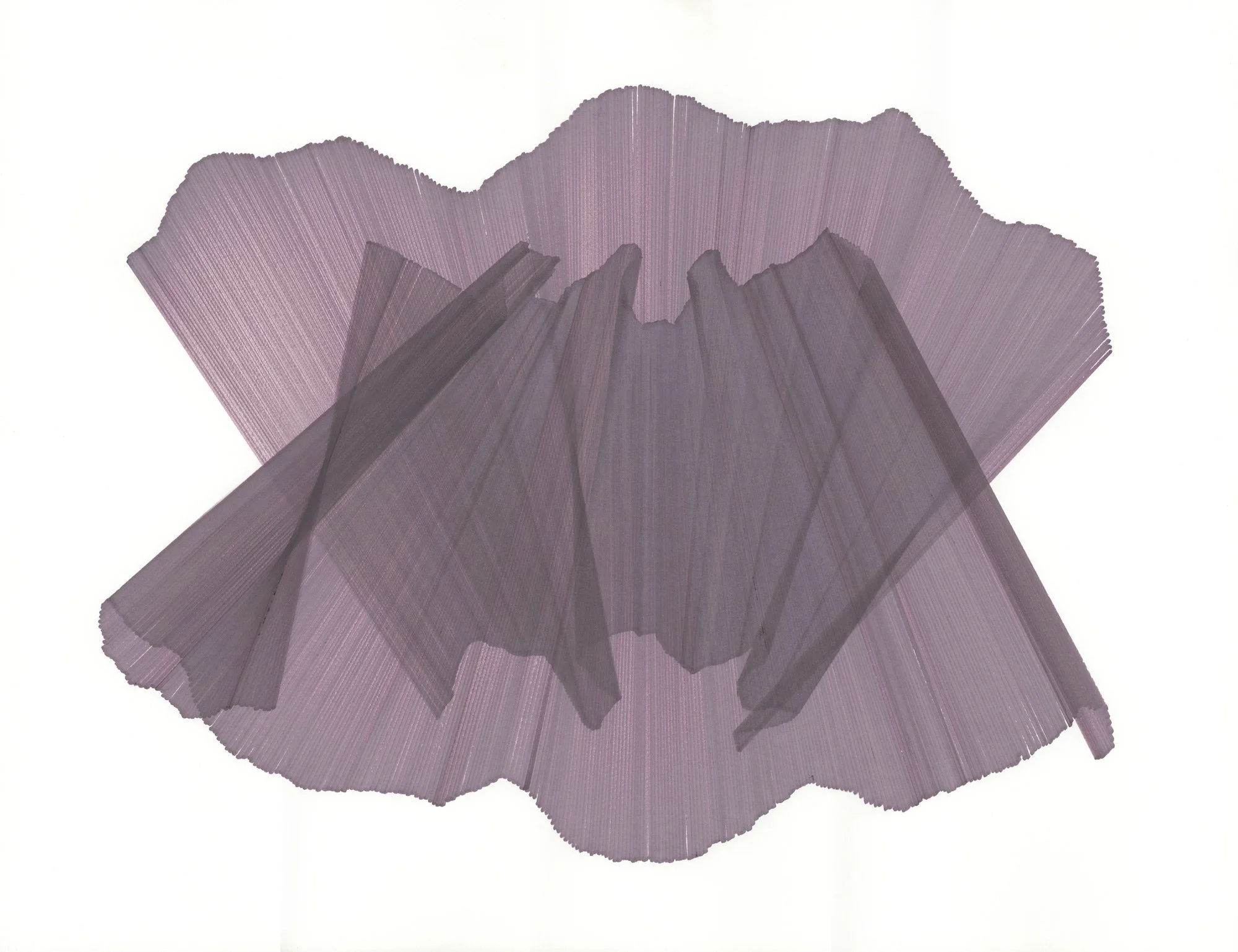 Copy of Migration-90-web.jpg