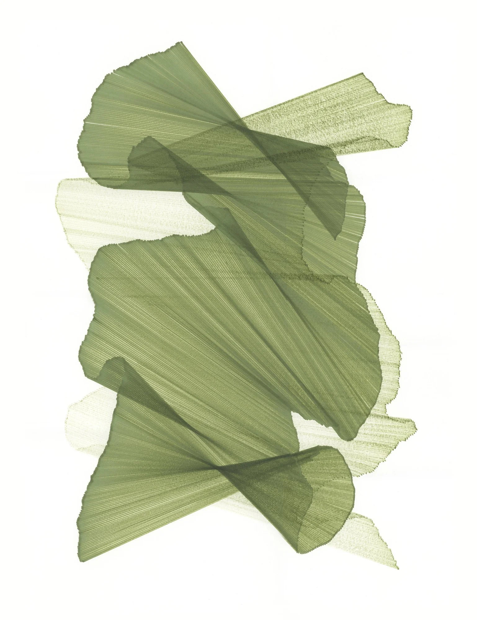 Copy of Migration-91-web.jpg
