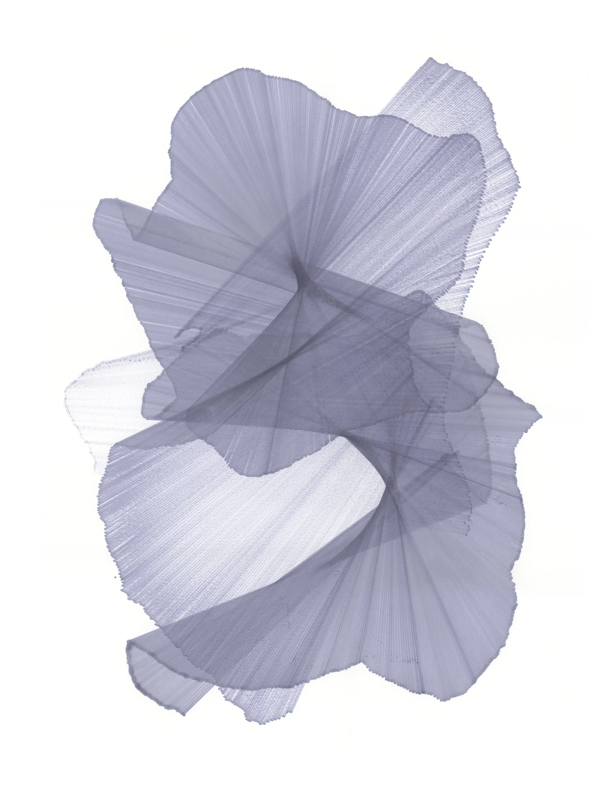 Copy of Migration-98-web.jpg