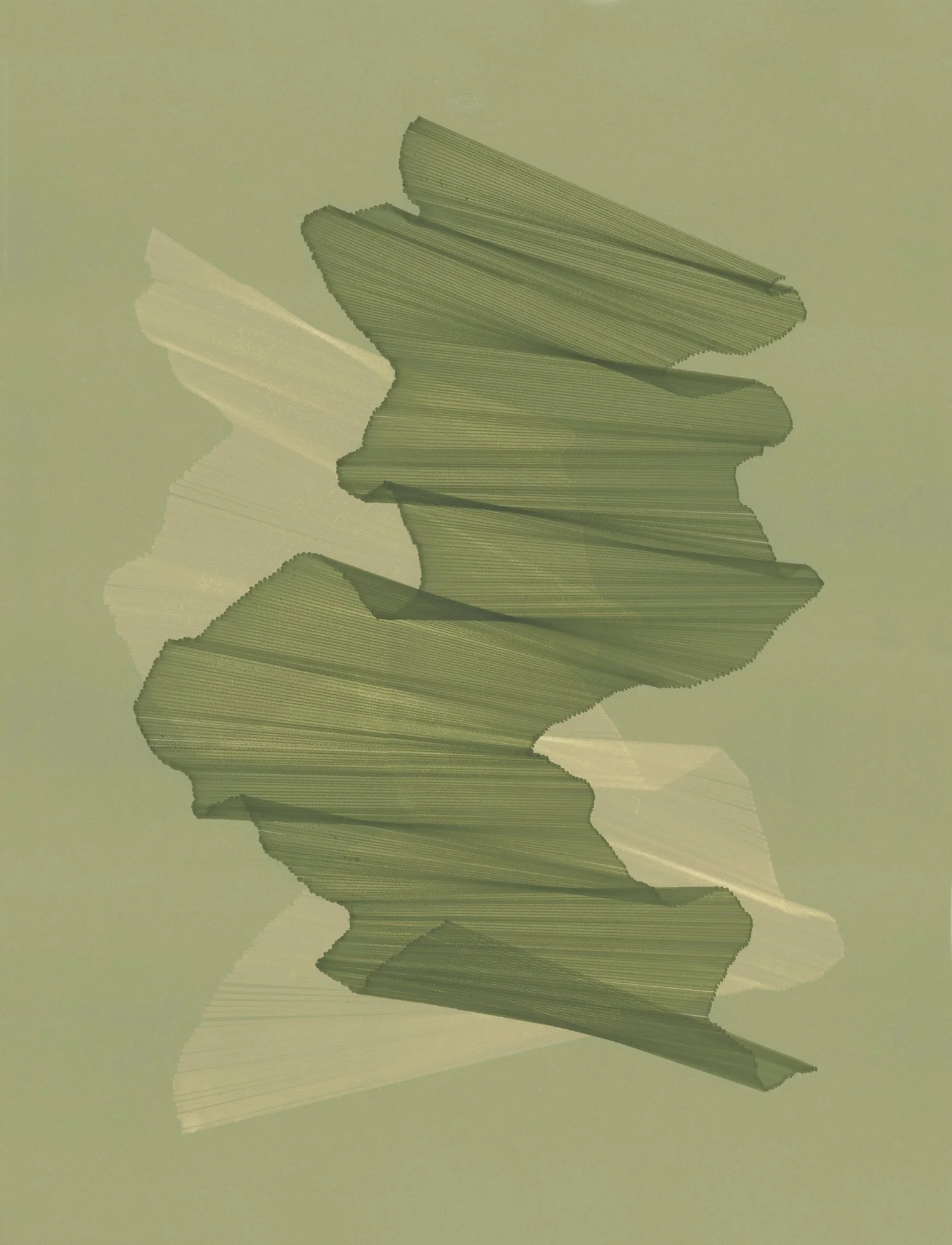 CS-MigrationInversion-28-web.jpg