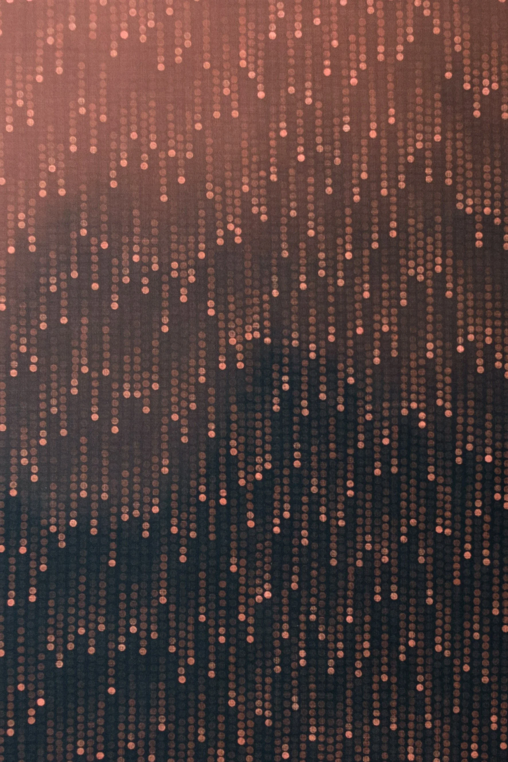 resonance series | 2020-21