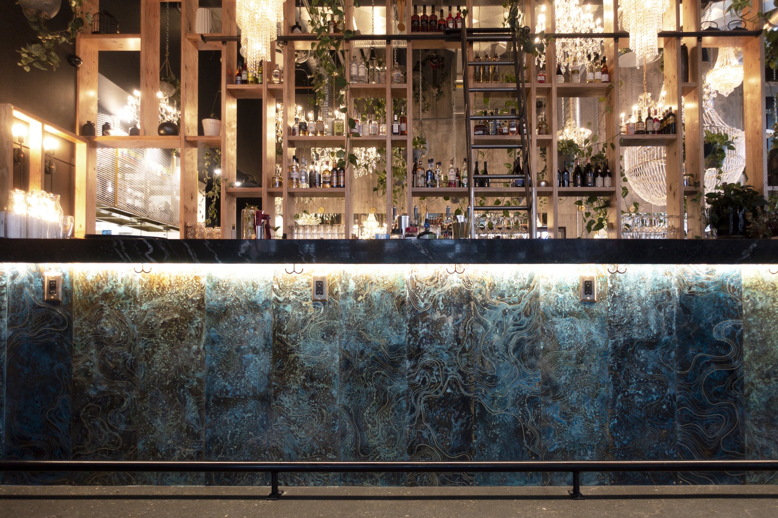 website pic 7-straight.jpg