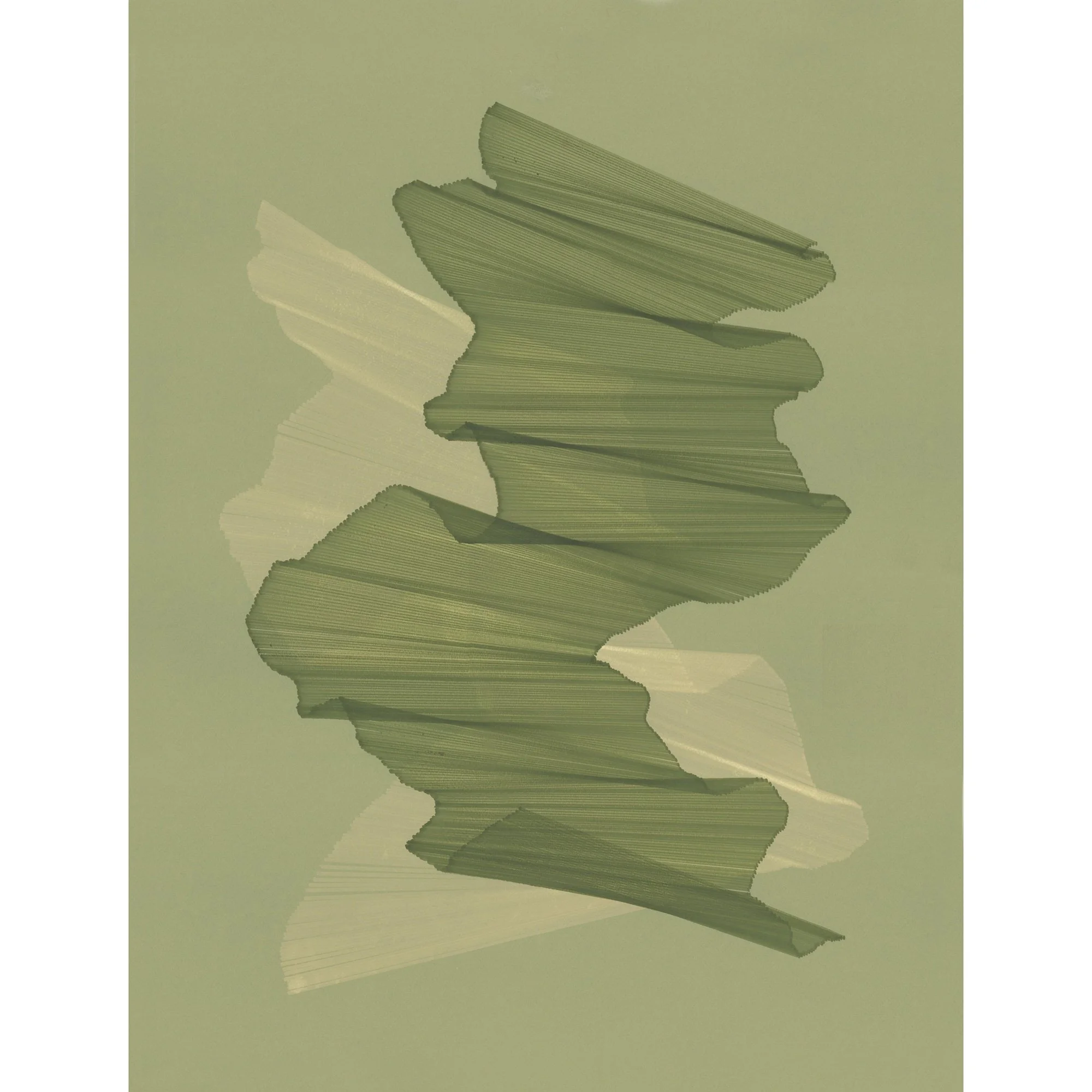 migration inversion 28