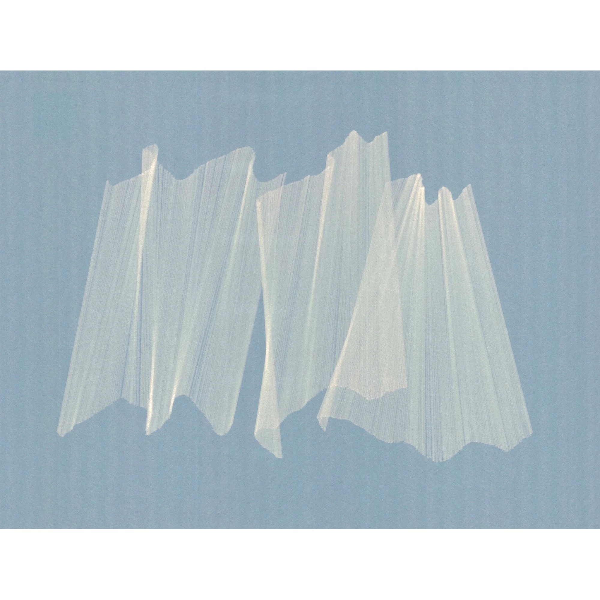 migration inversion 23