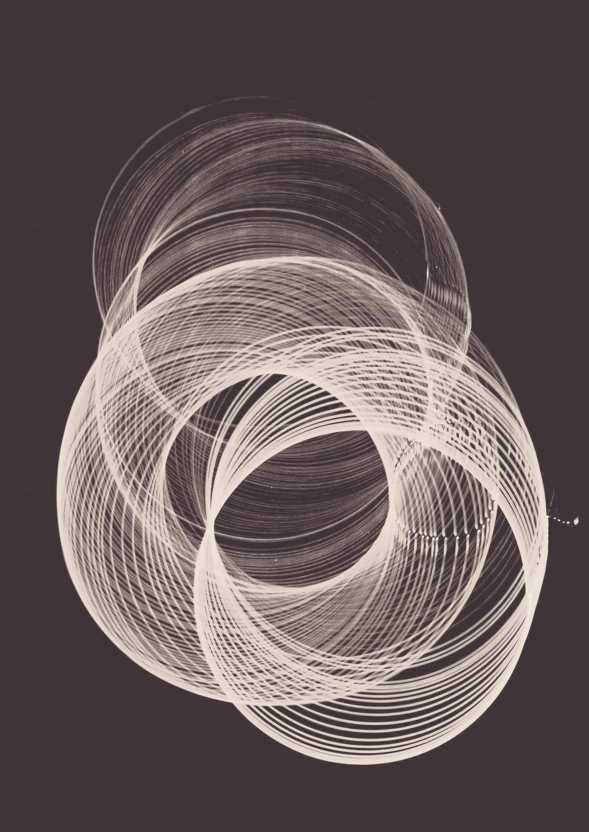 machine series | 2018-19