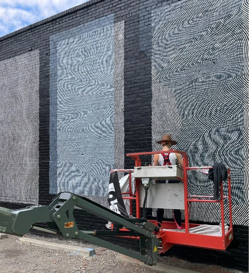 Blue-mural2.jpg