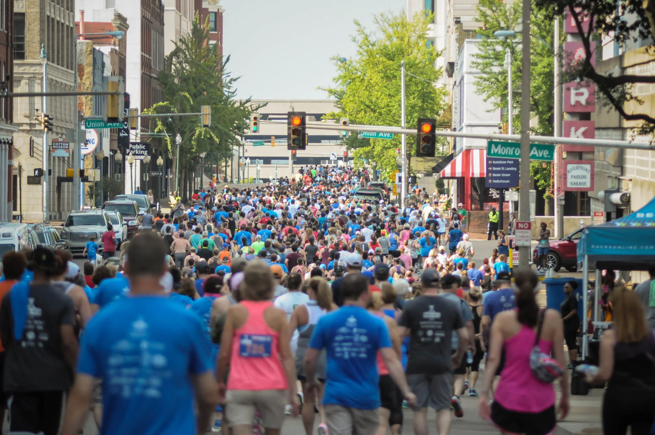 Monroe Avenue Festival 2017 0324.jpg