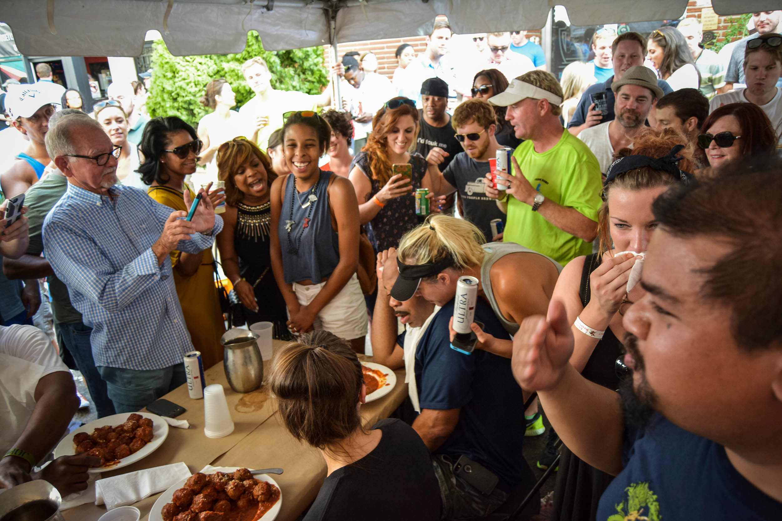 Bardog 7th Anniversary Party and 5K Monroe Ave Festival 0431.jpg