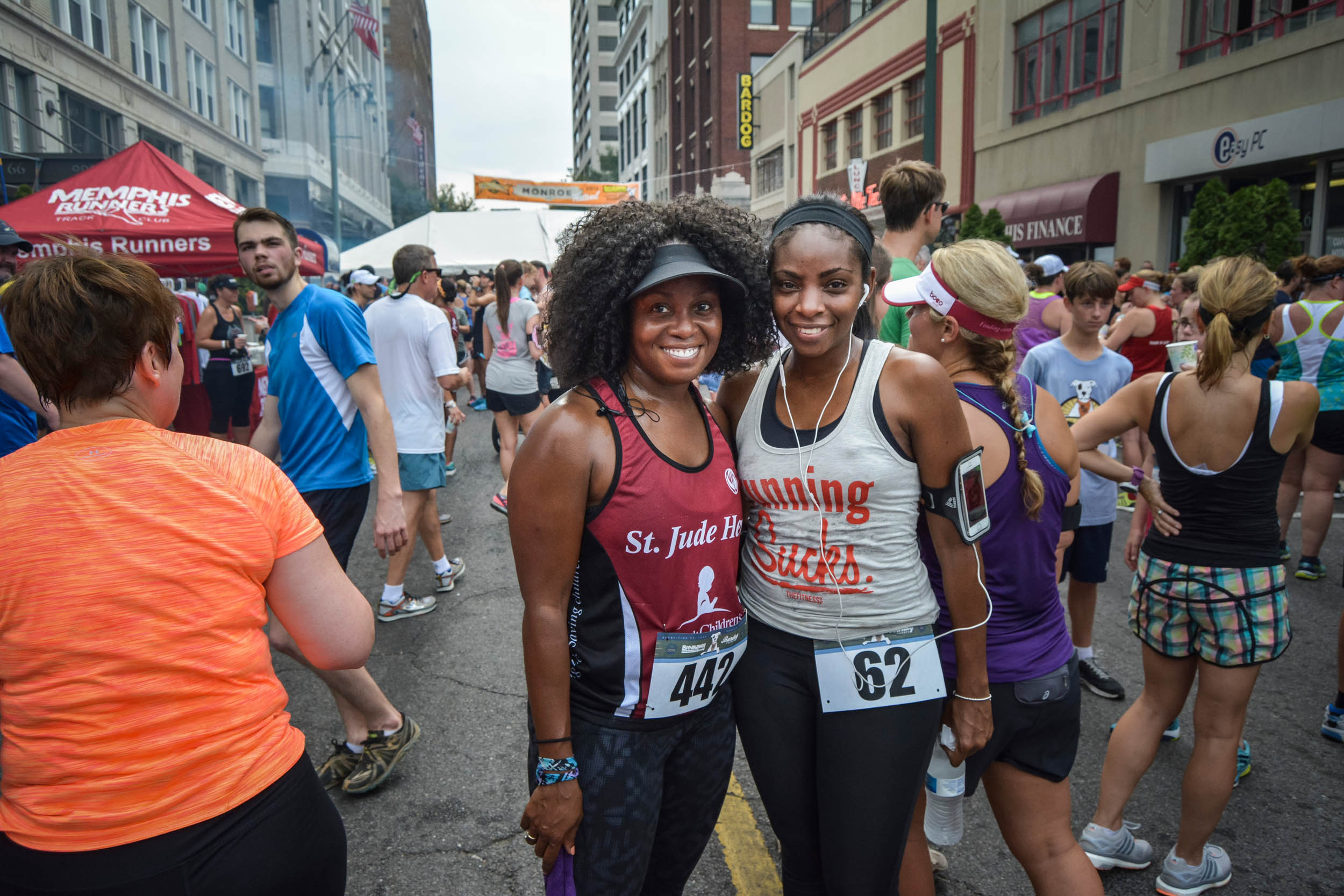 Bardog 7th Anniversary Party and 5K Monroe Ave Festival 0212.jpg
