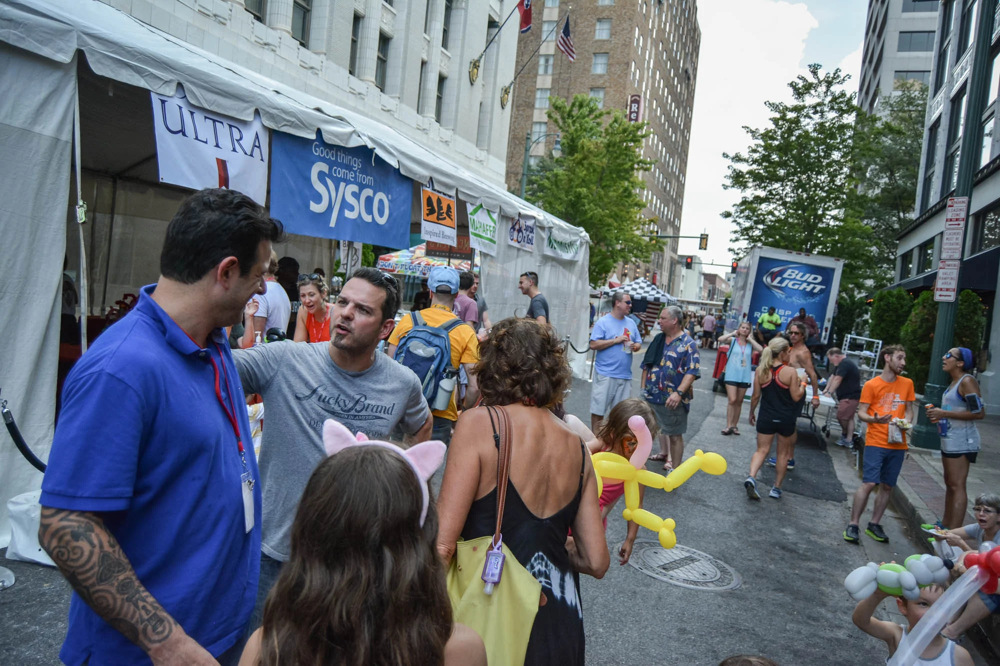 Monroe Avenue Festival 2017 0194.jpg