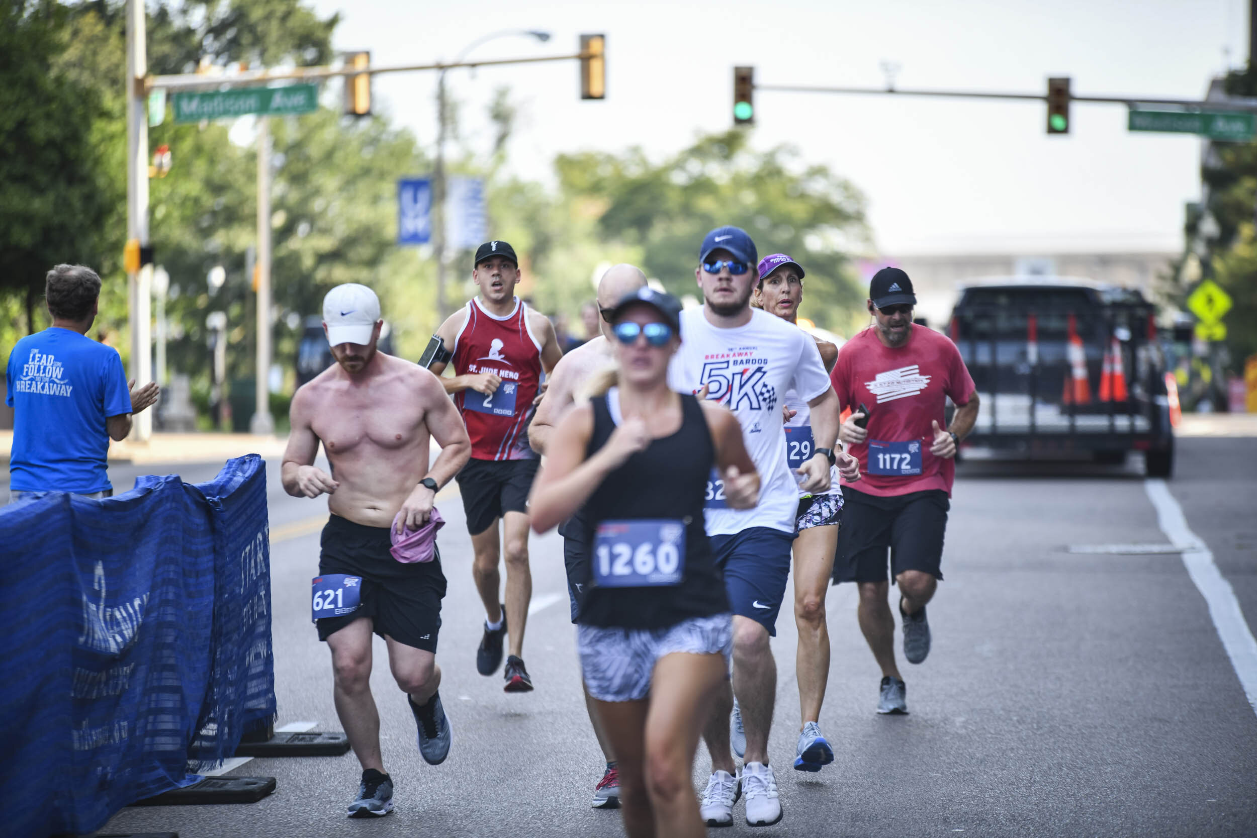 Monroe Avenue Festival 2019 0034.jpg