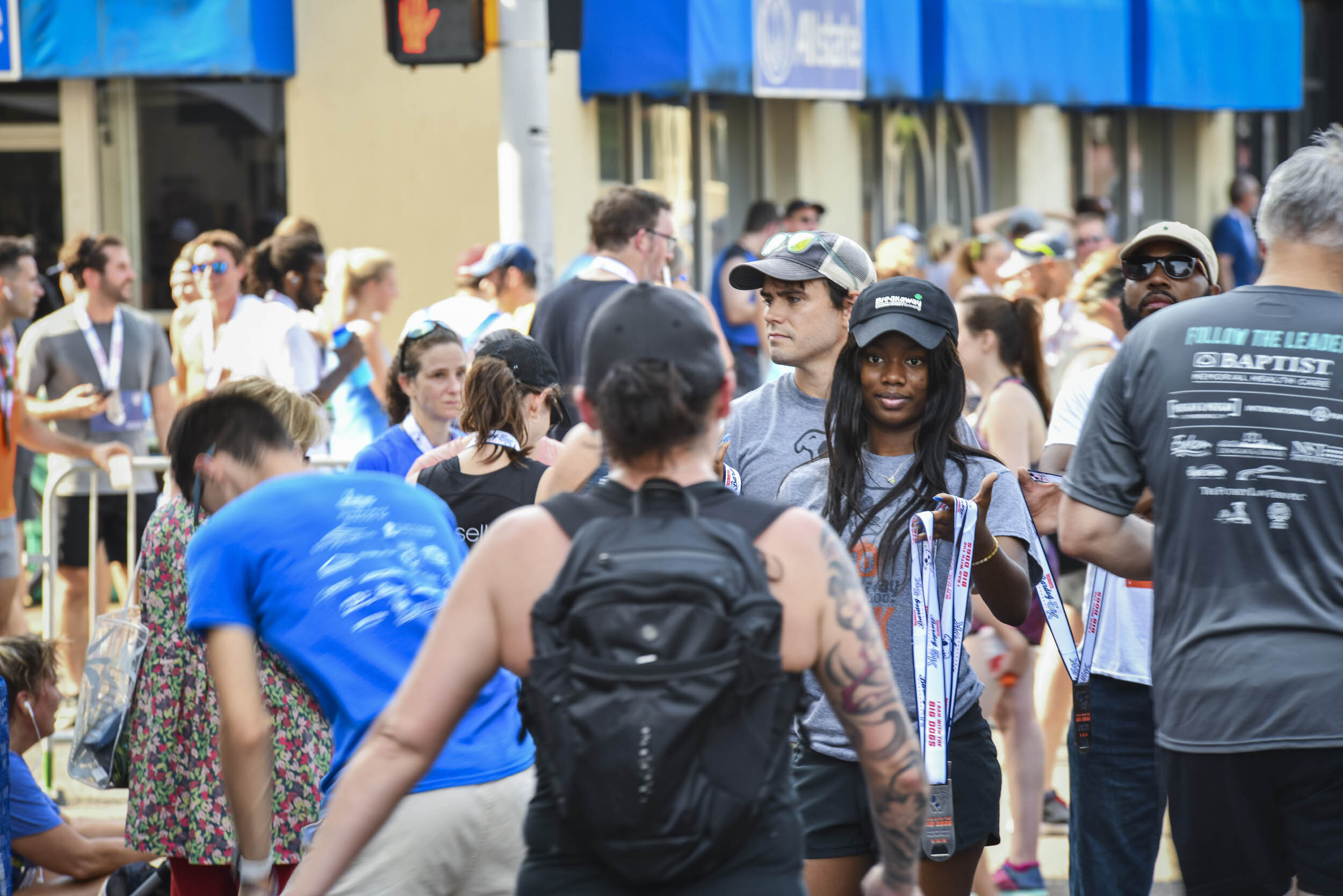 Monroe Avenue Festival 2019 0080.jpg