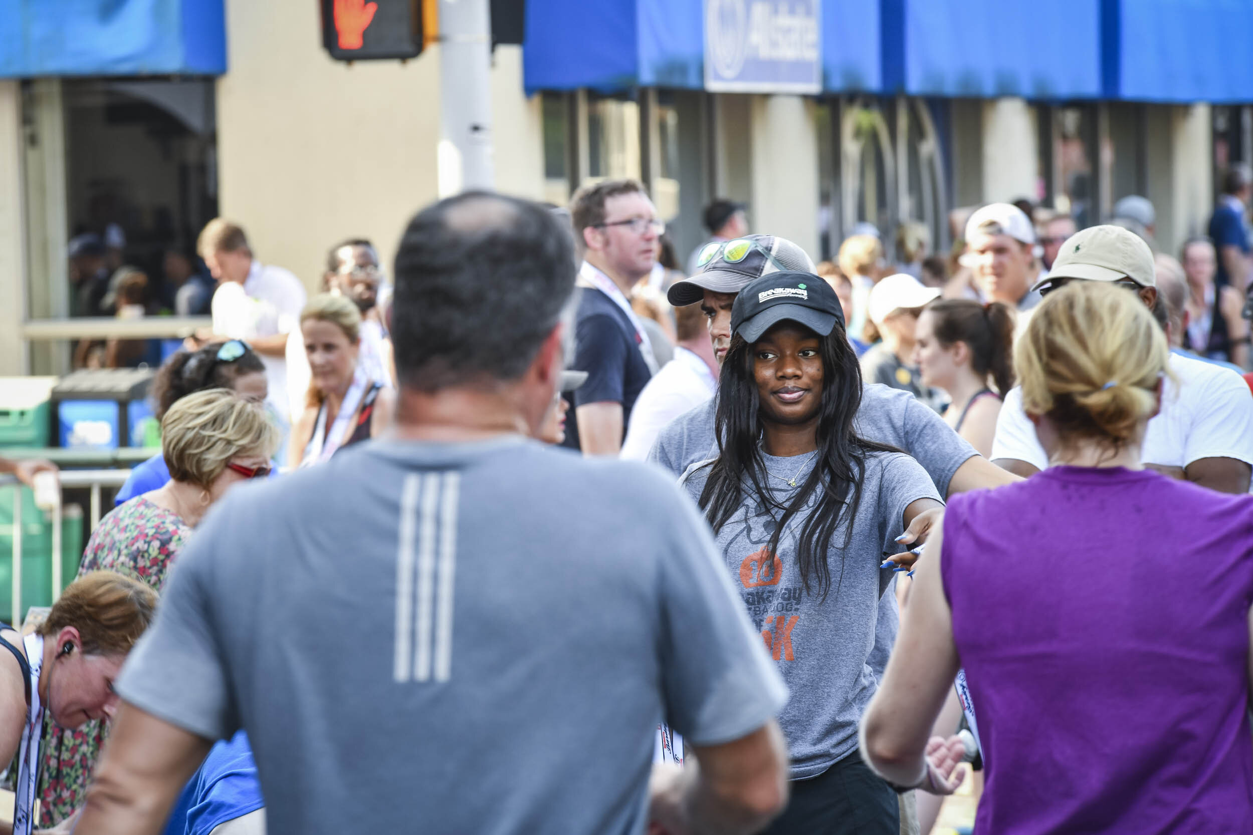 Monroe Avenue Festival 2019 0081.jpg