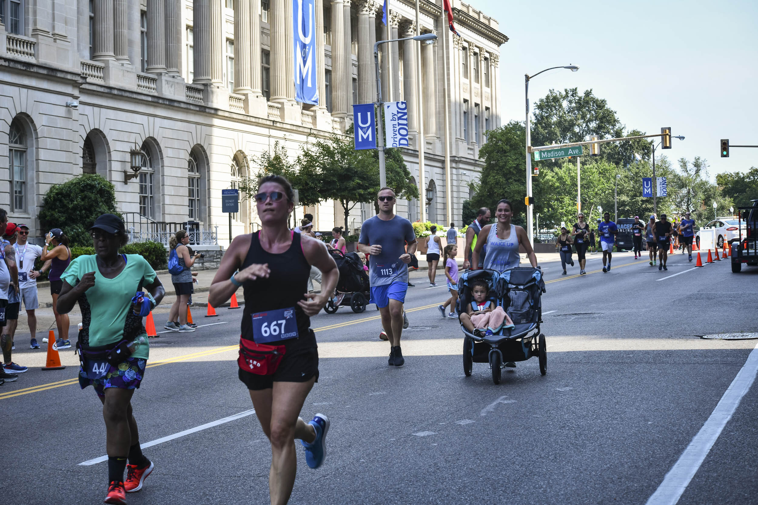 Monroe Avenue Festival 2019 0099.jpg