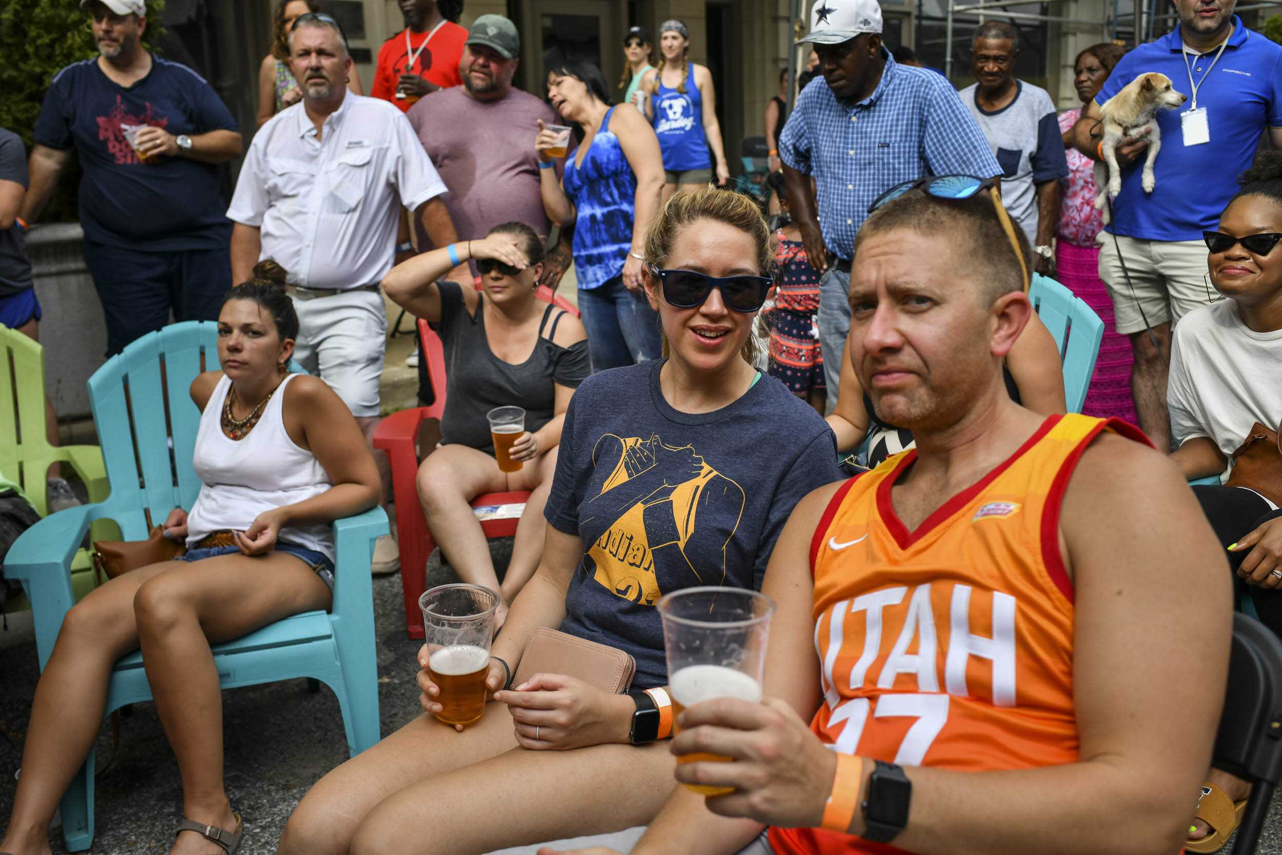 Monroe Avenue Festival 2019 0380.jpg