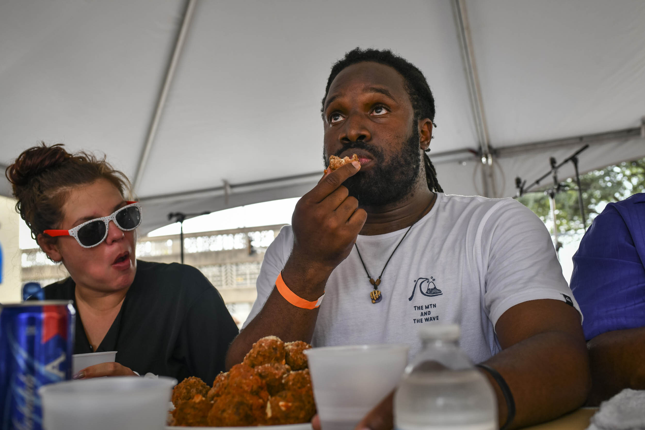 Monroe Avenue Festival 2019 0392.jpg