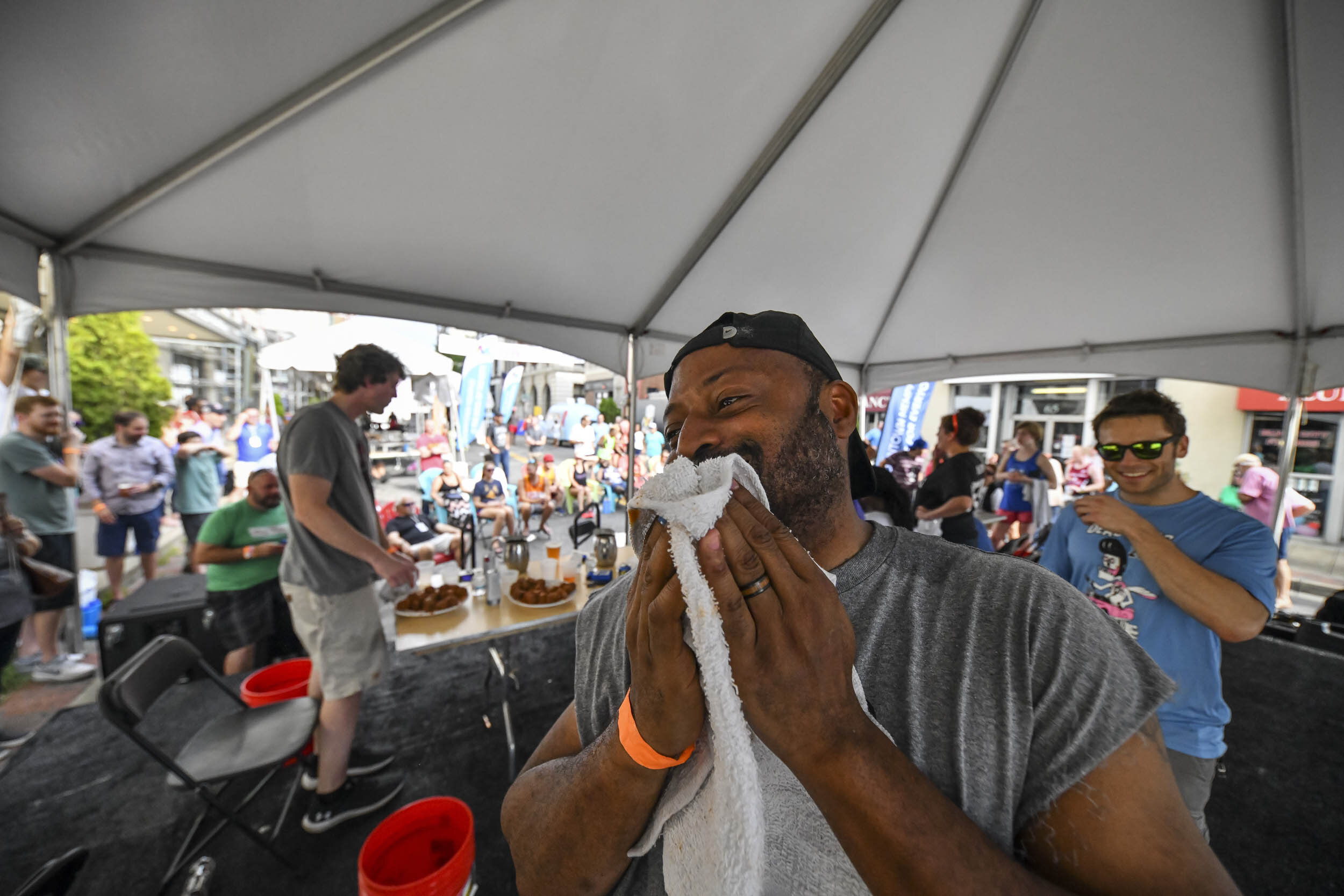 Monroe Avenue Festival 2019 0426.jpg