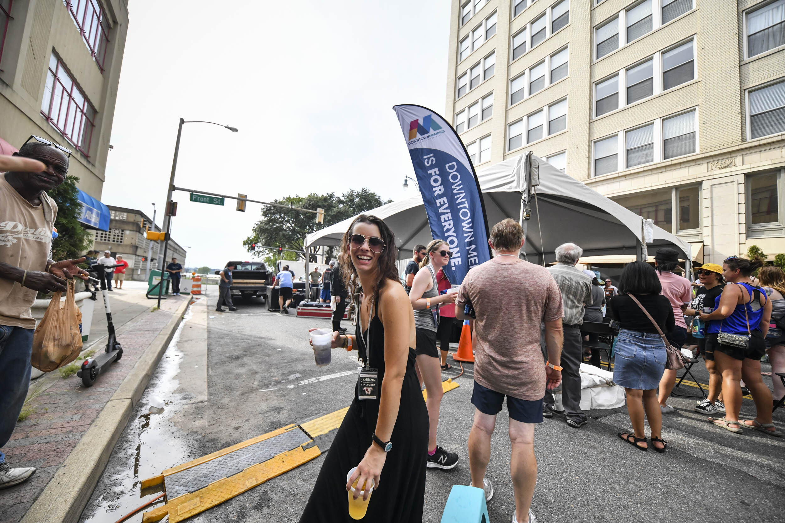 Monroe Avenue Festival 2019 0430.jpg