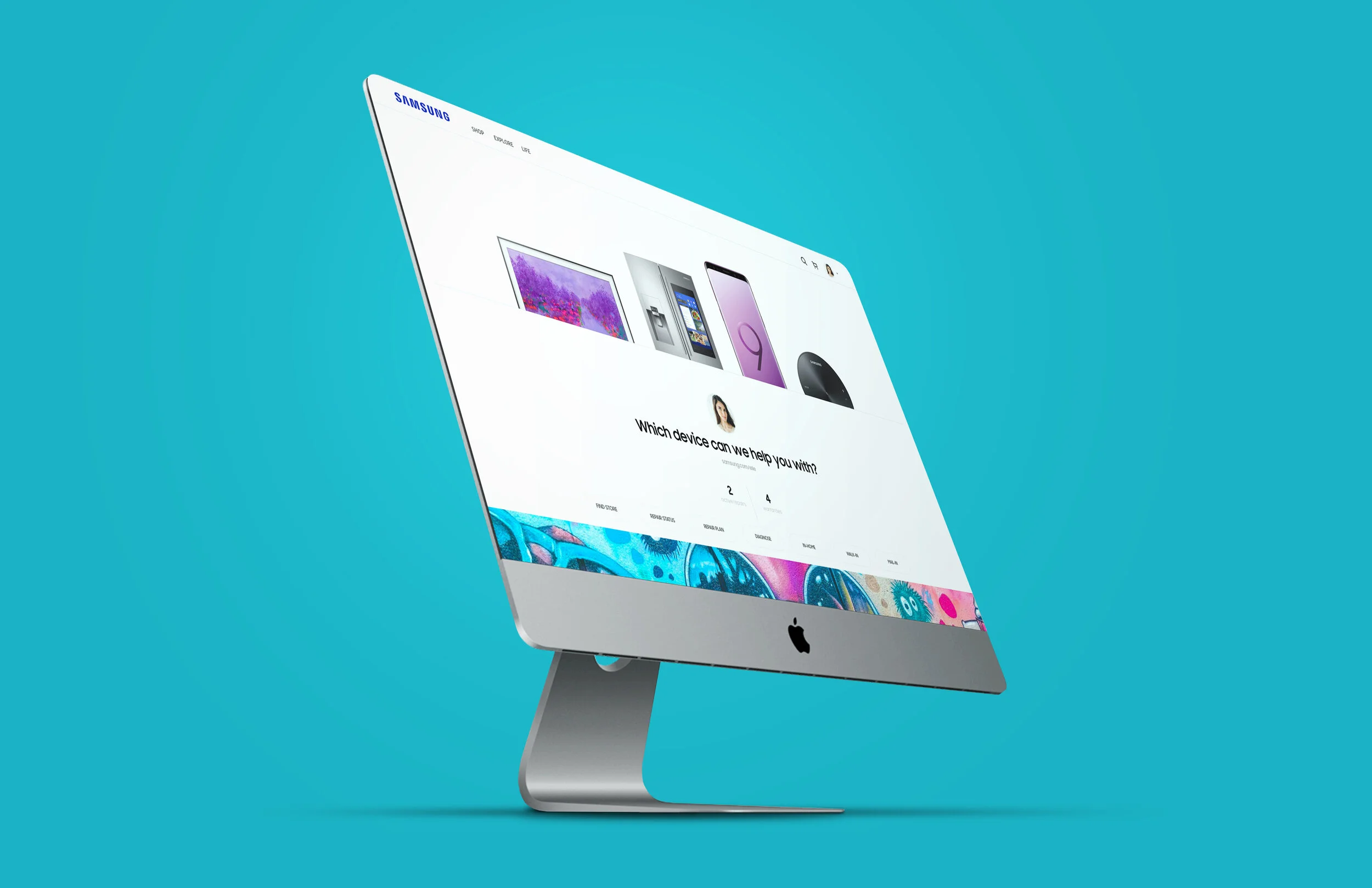 Samsung_Index_03_Hero.jpg