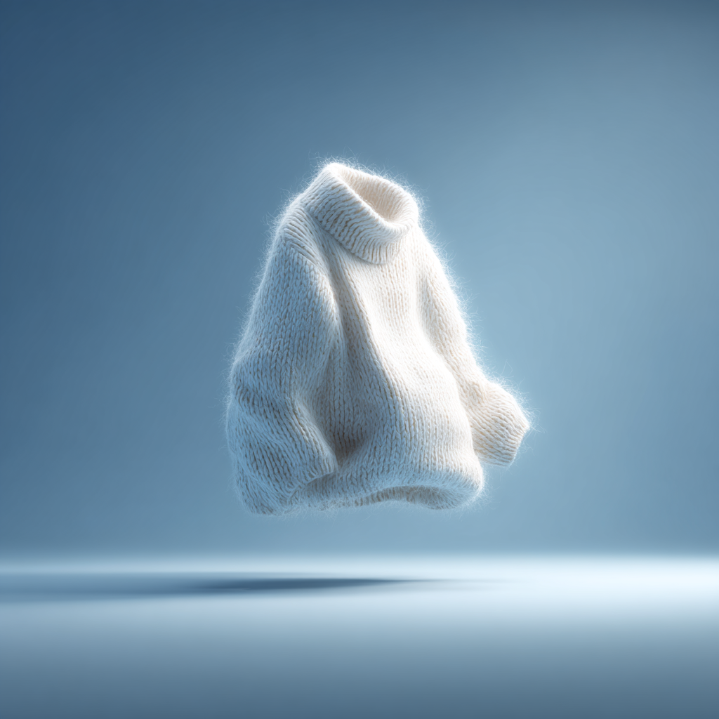 u2148462478_A_photorealistic_close-up_of_a_single_high-end_wh_6d0ab521-9e5c-4cb5-8b7b-0ed719a4a7e3_2.png