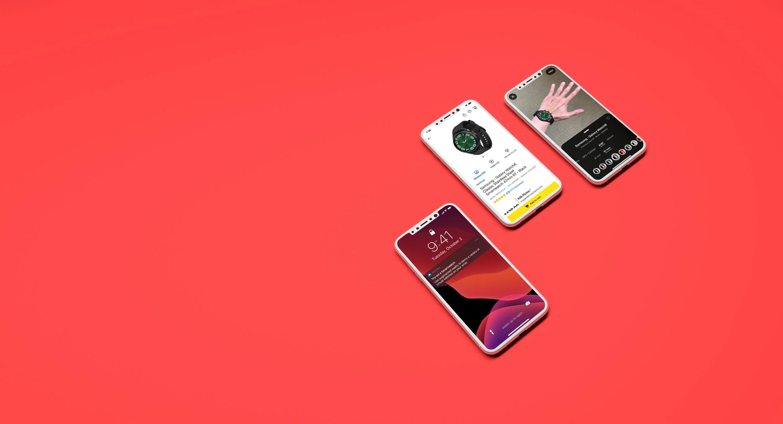 VirtualTryOn_HeaderImage_01 copy.jpg