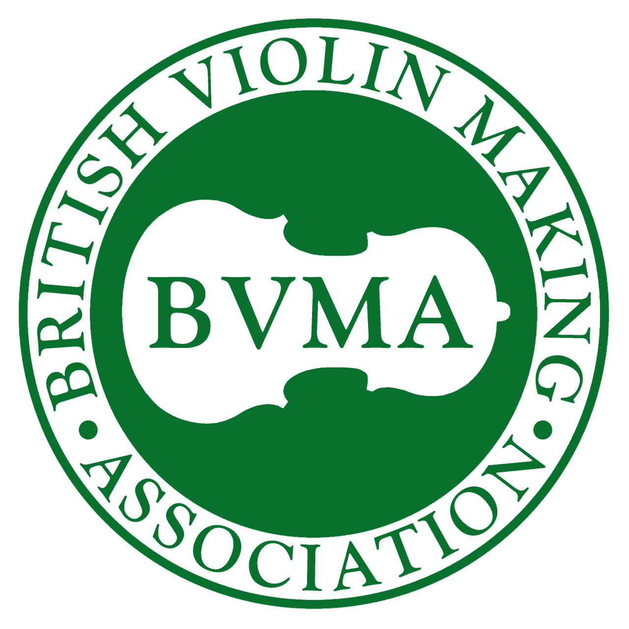 BVMA