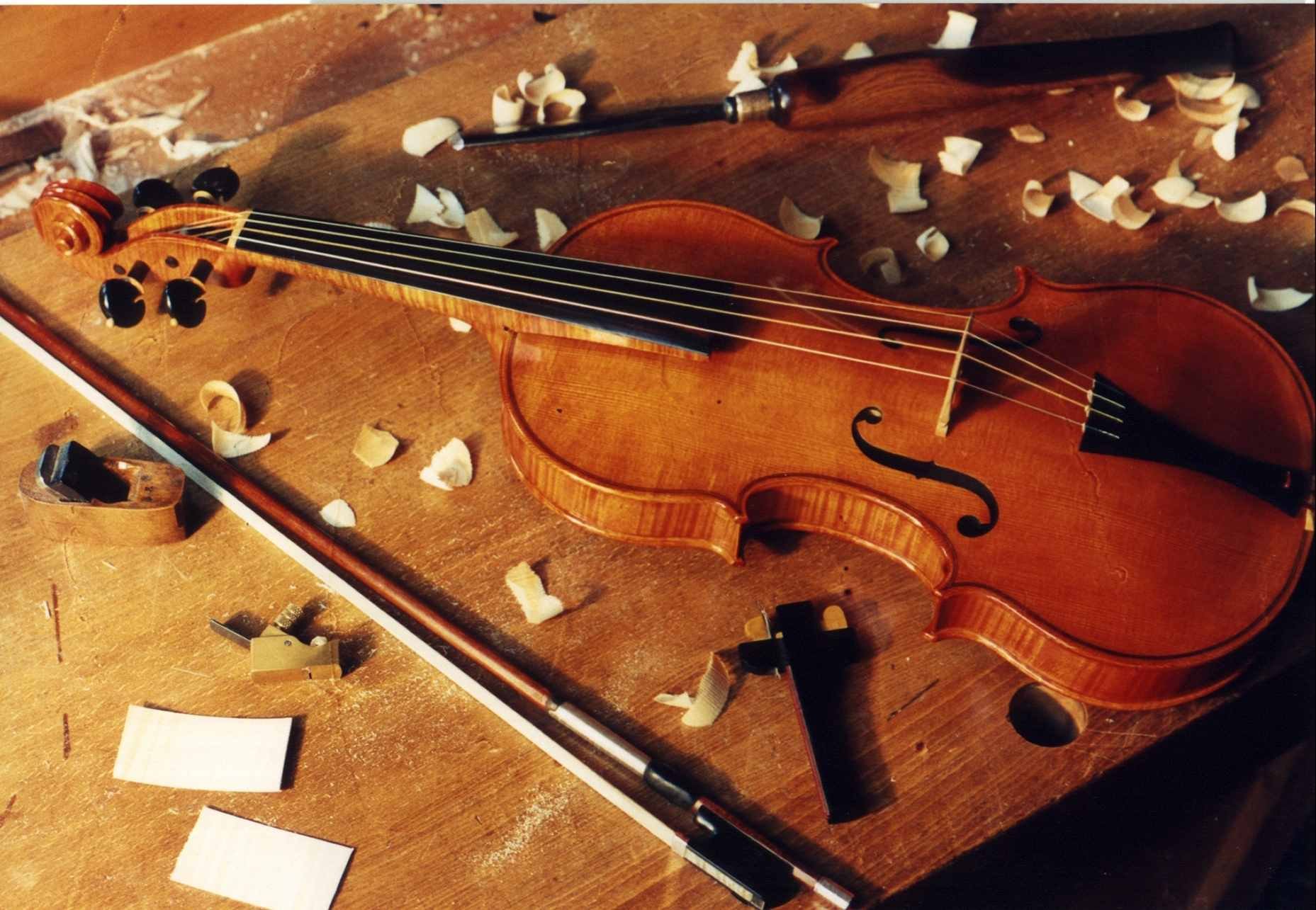 violin - Rory Boardman.jpg