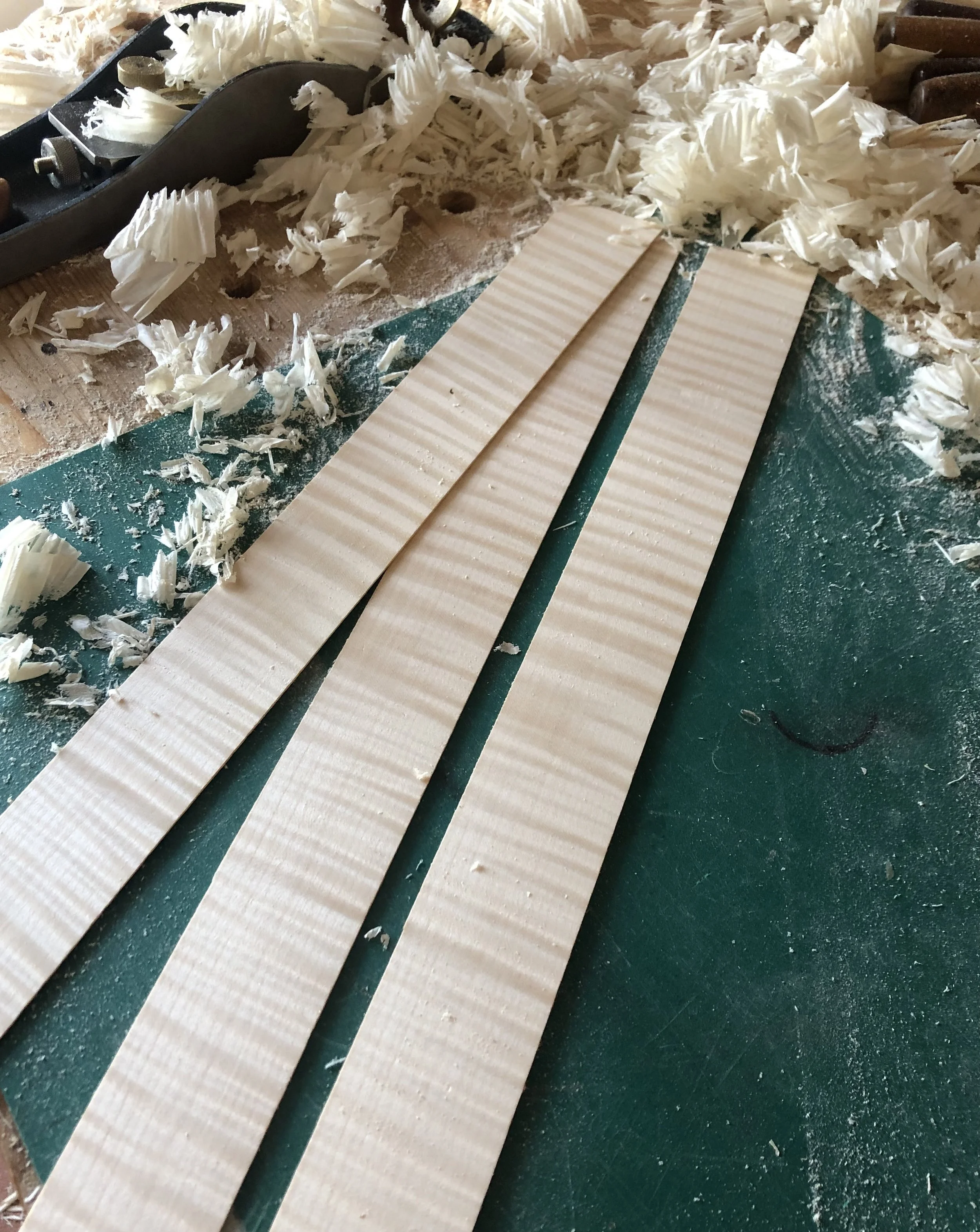 Makers' Day 2026