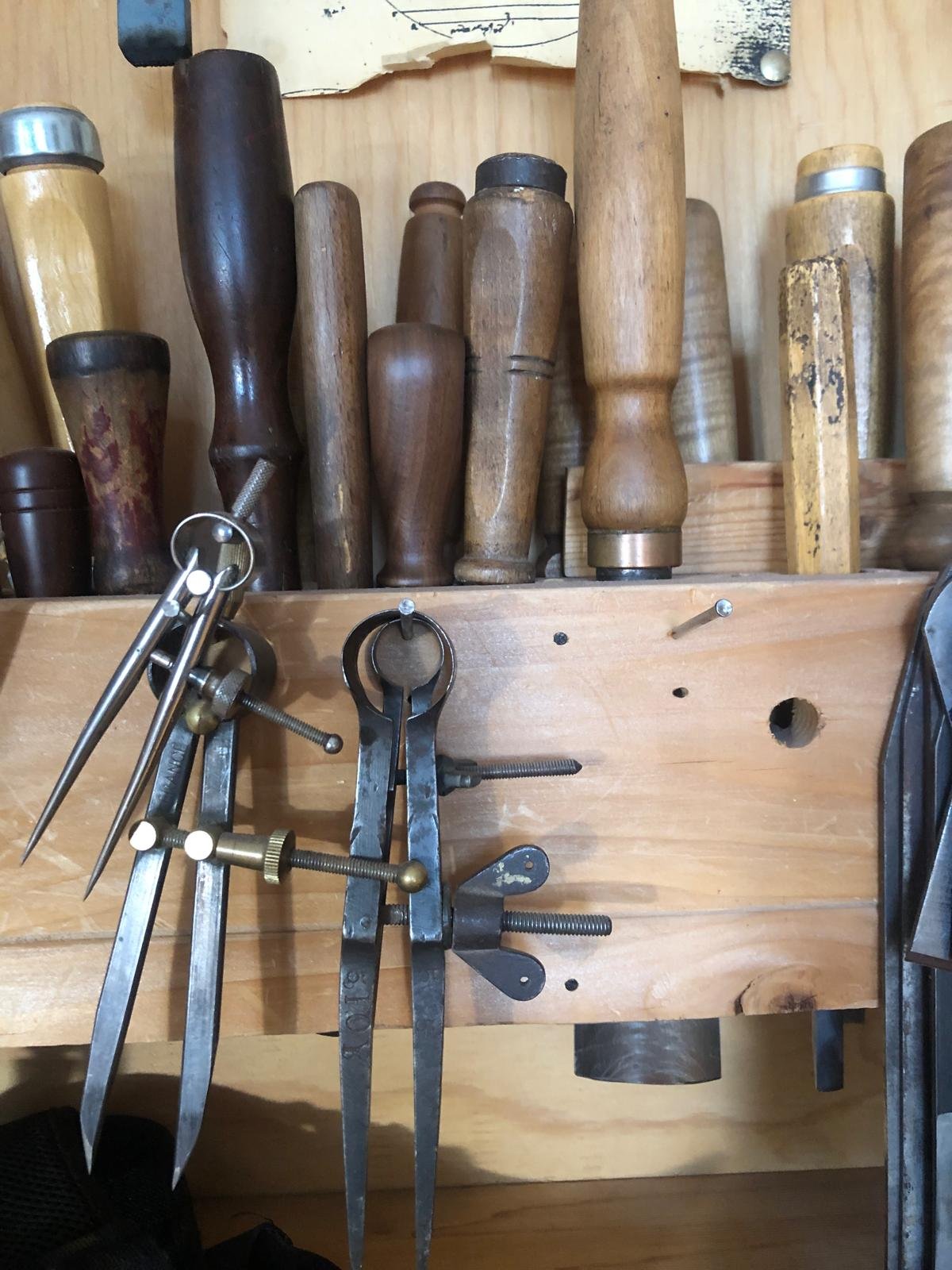 BVMA – Essential Set Up Course