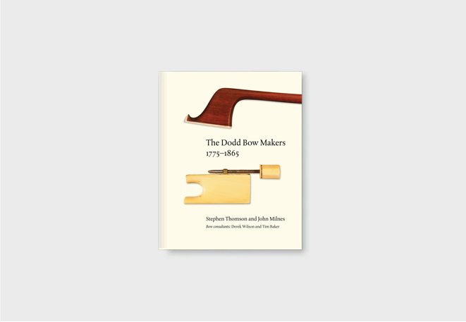 dodd cover.png