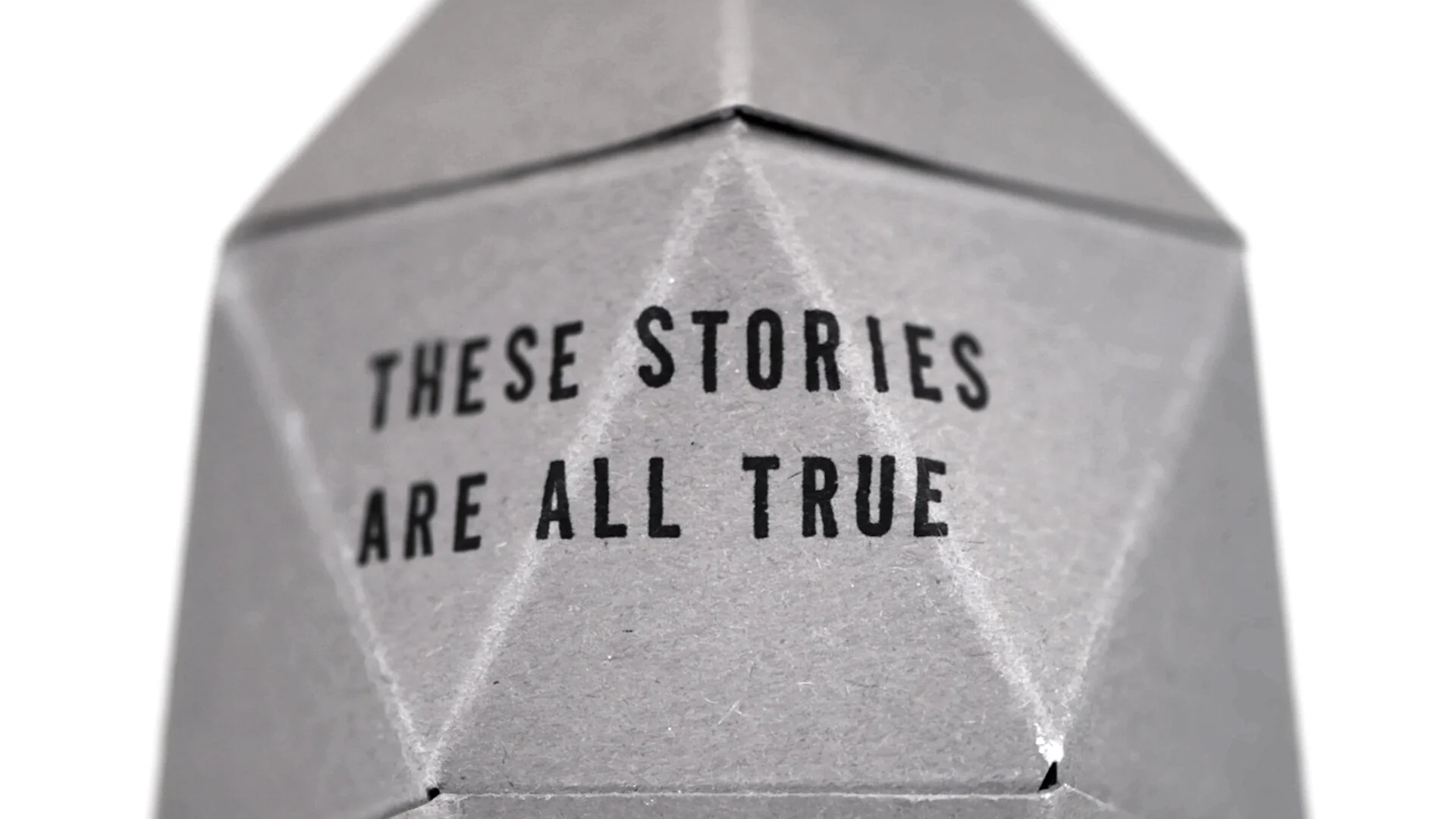 Arizona Alumni Magazine | Rare Gems at the Poetry Center