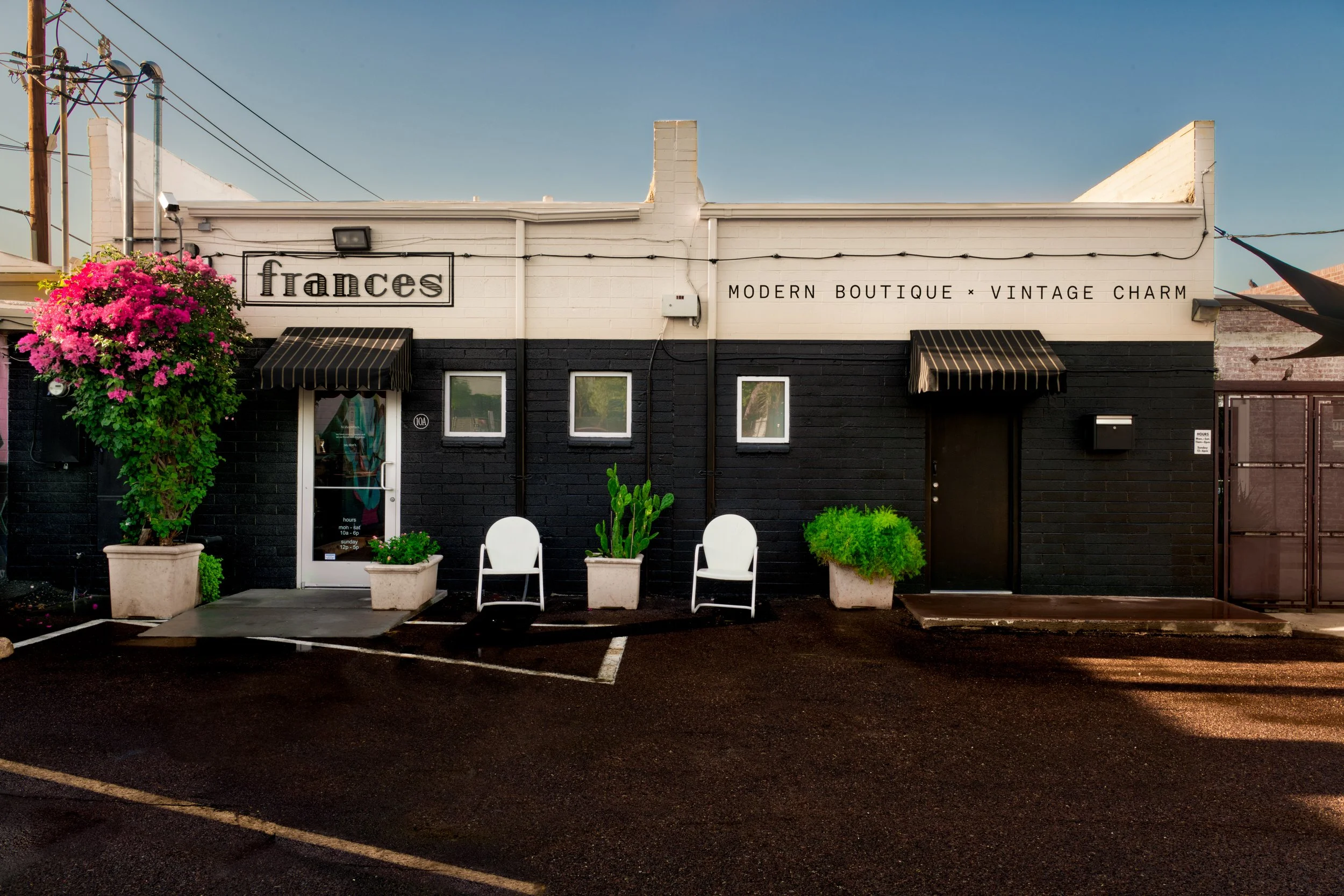 frances storefront.JPG