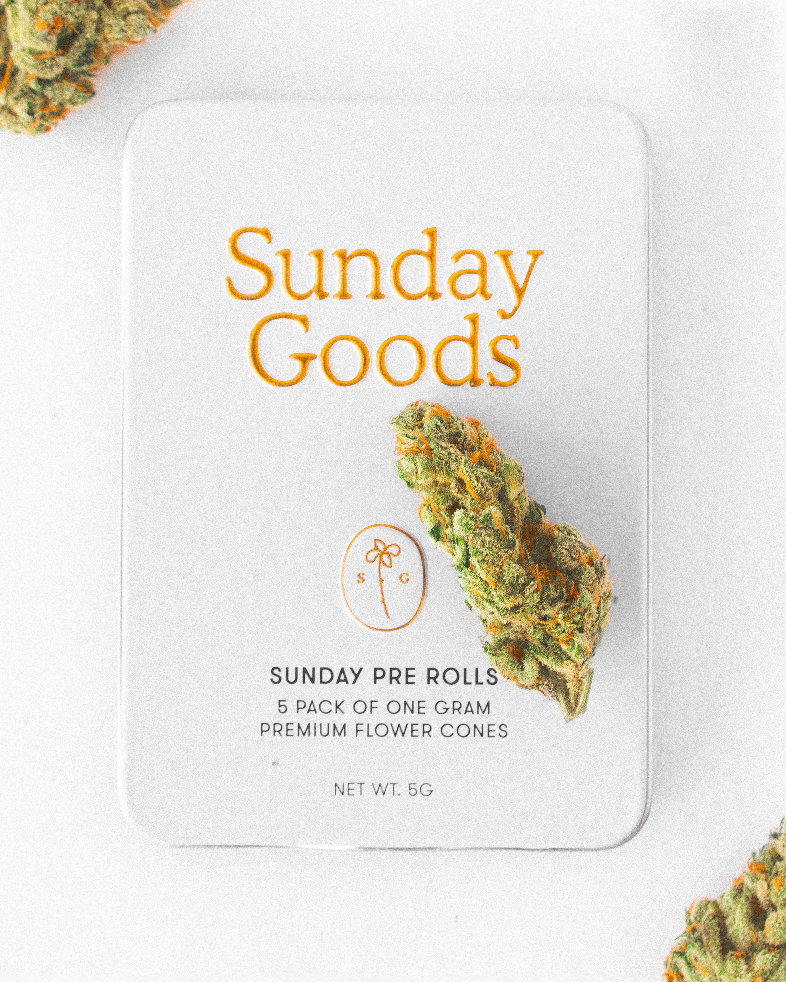 Sunday Goods-0545-5.JPG