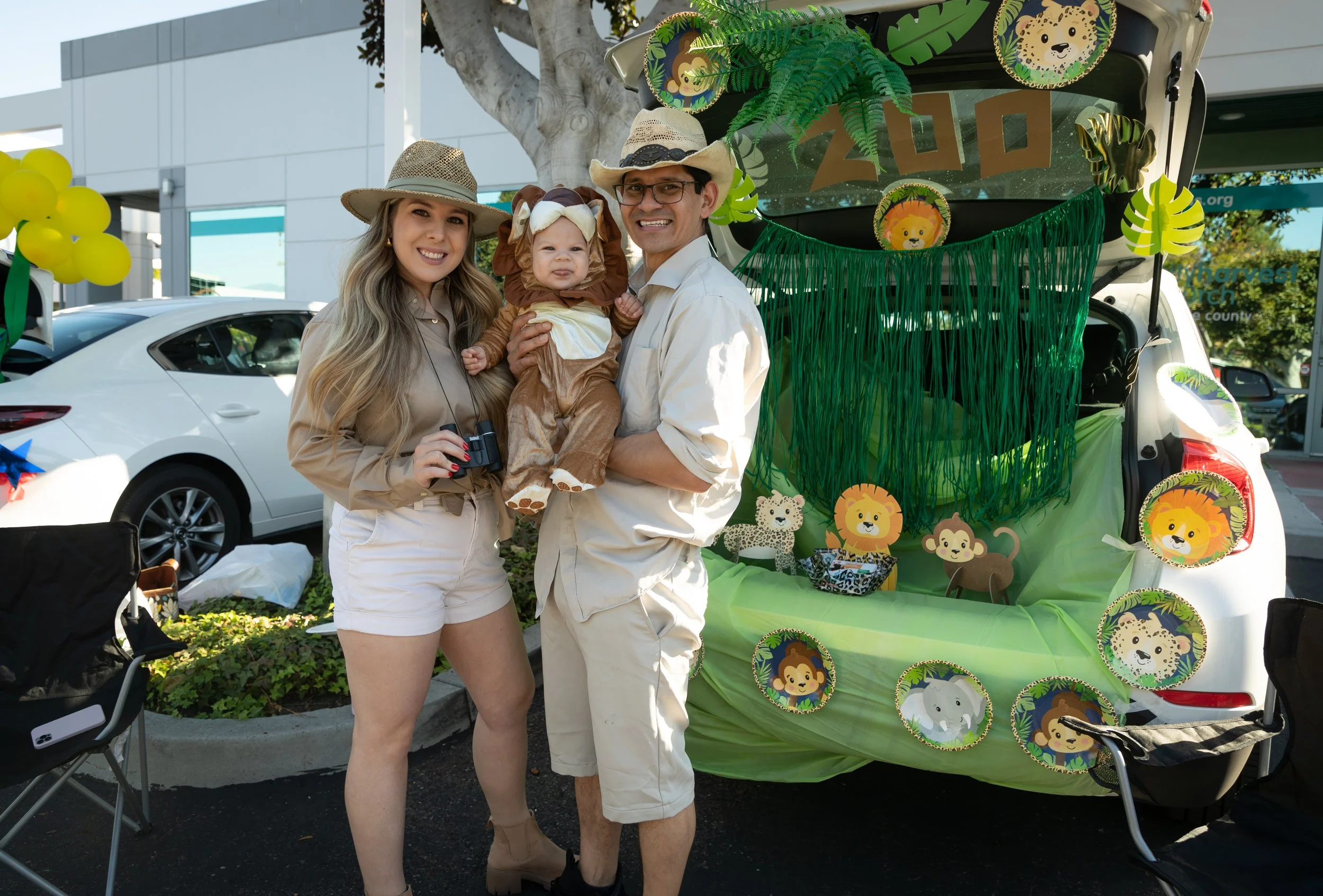 10-30-22_Sunday Recap_Edited_HK Trunk or Treat7.JPG