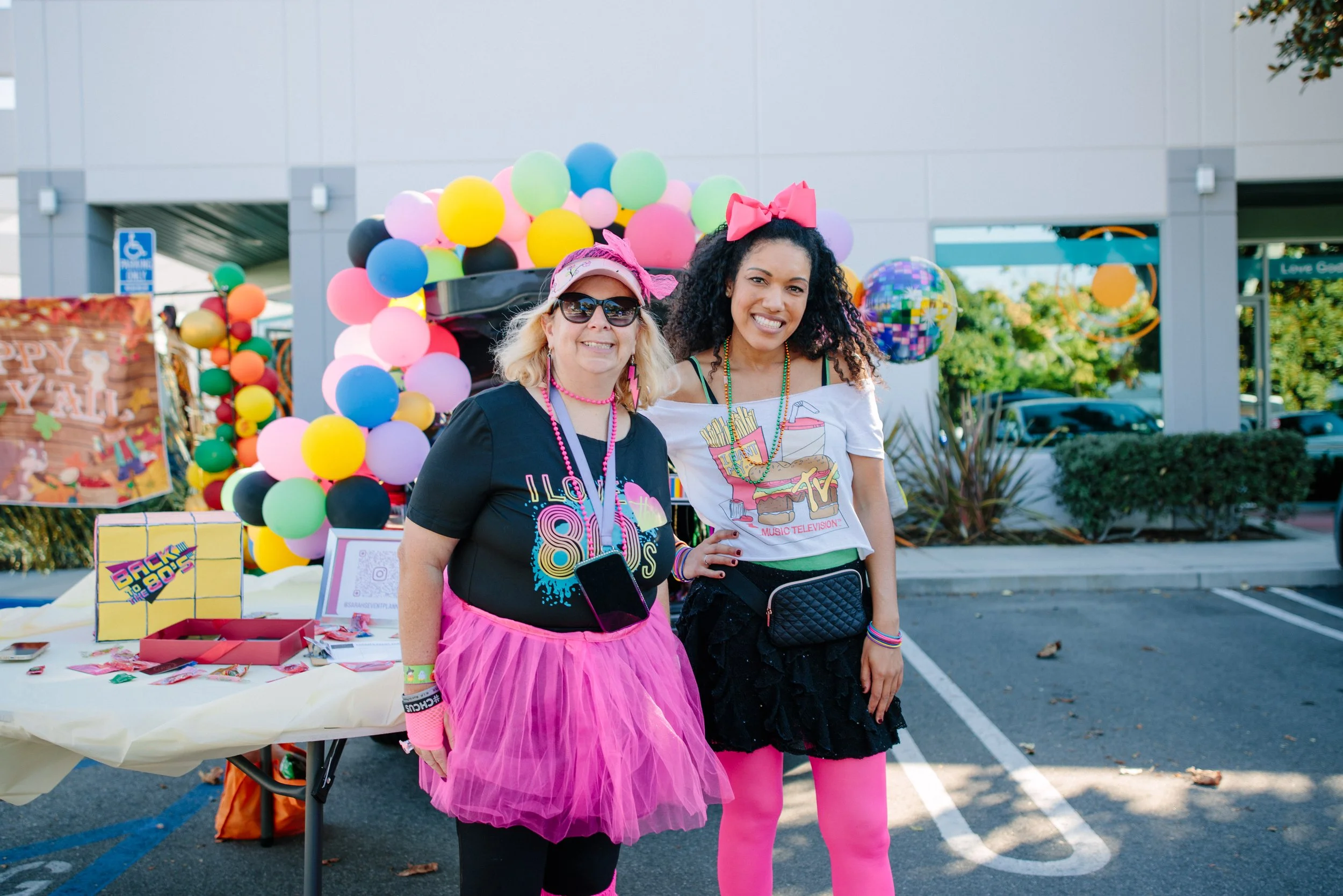 10-29-23_Trunk or Treat_3.jpg