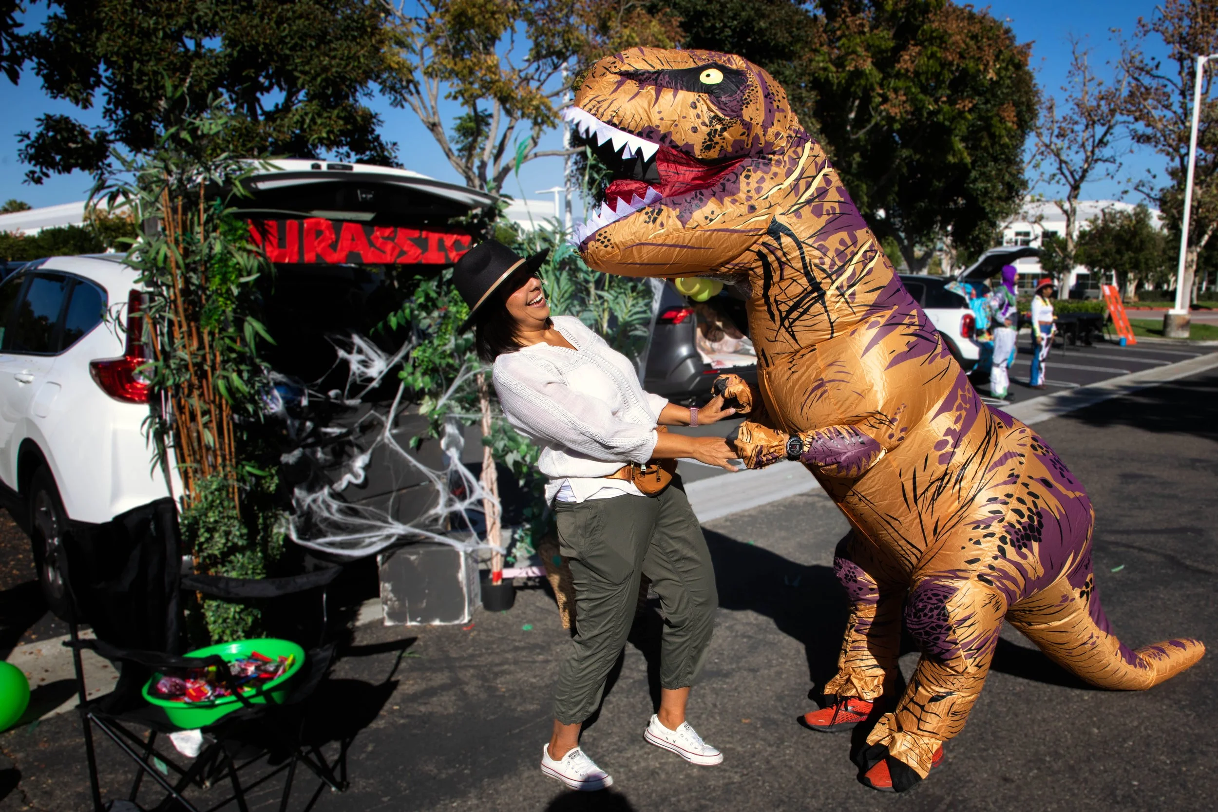 10-30-2022_TrunkOrTreat_edited 1.jpg