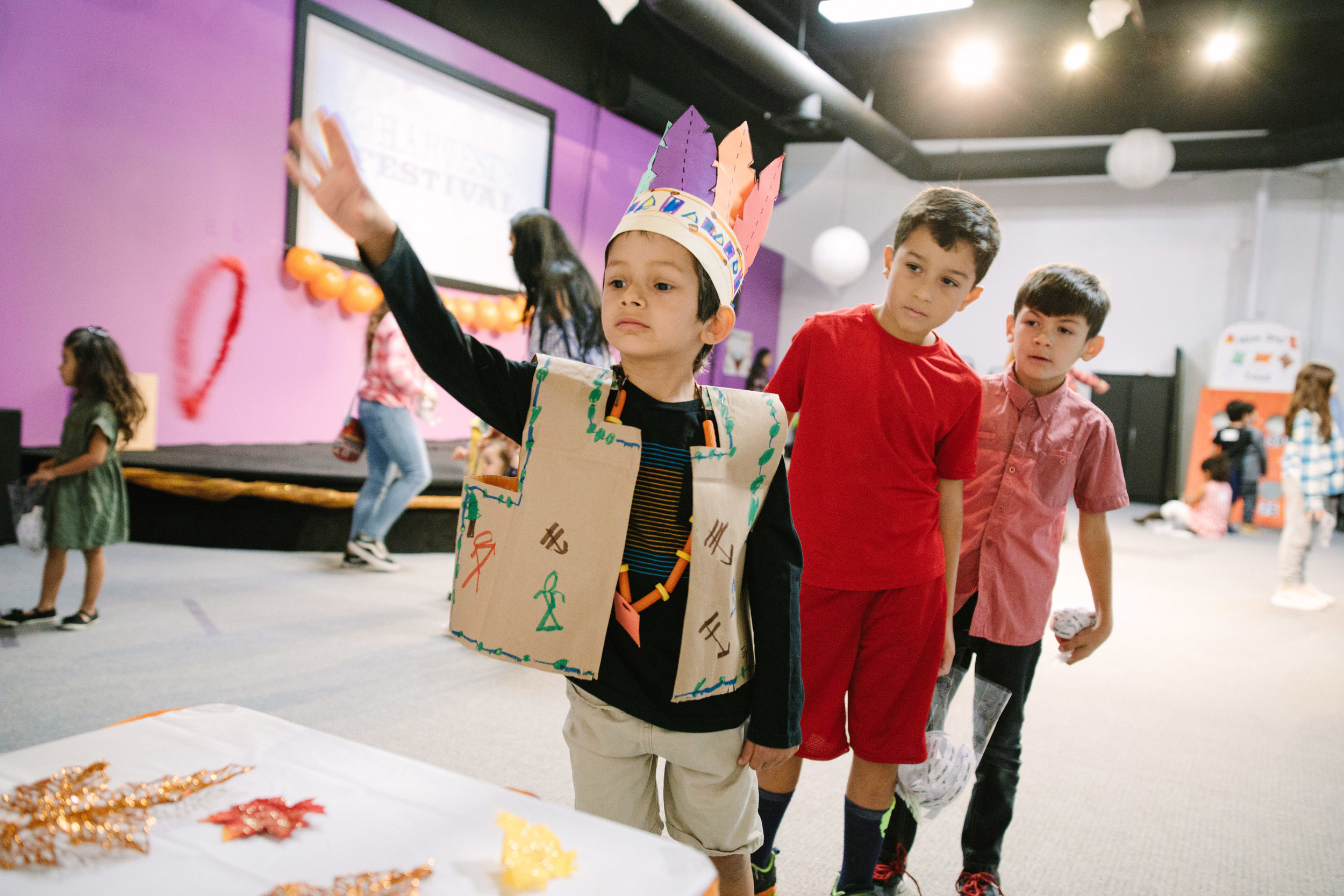 Sunday Service 11-18-18-5.jpg