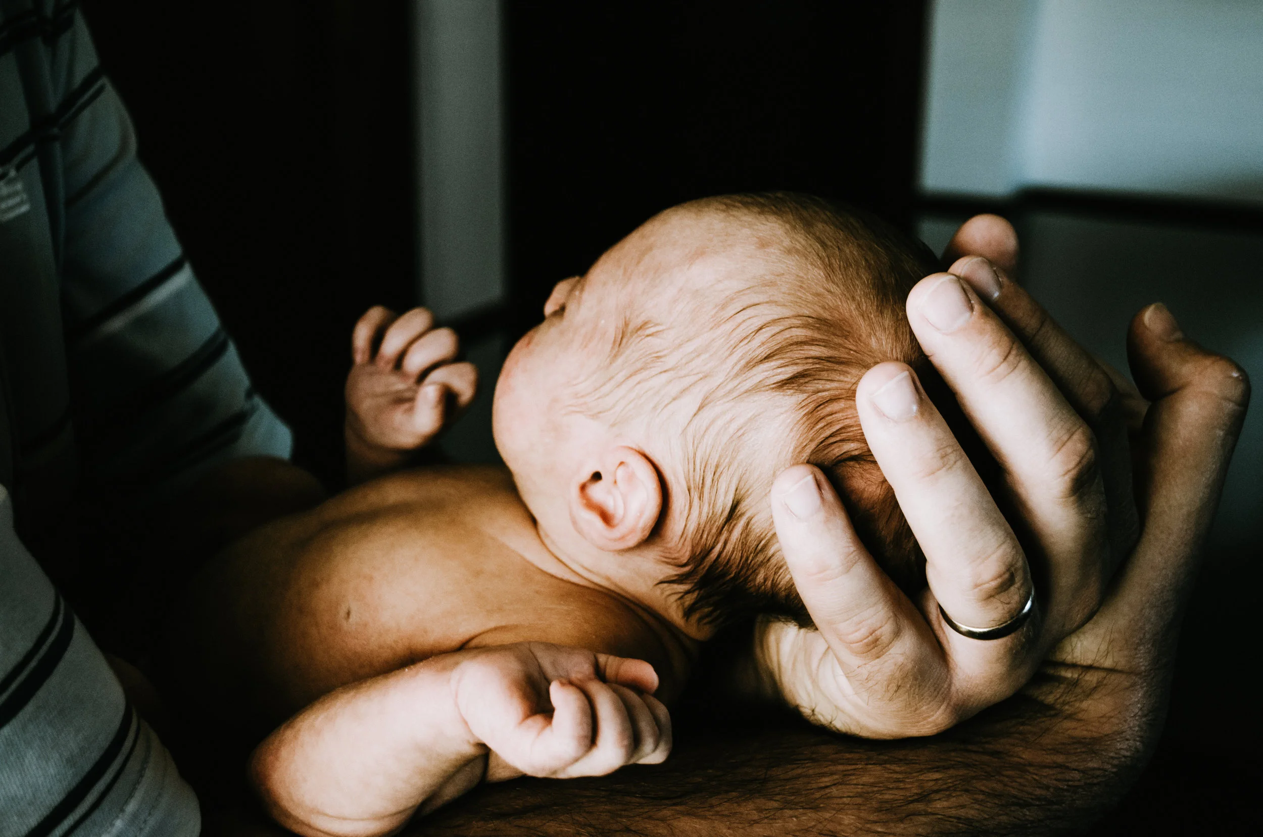 Baby Dedication.jpg