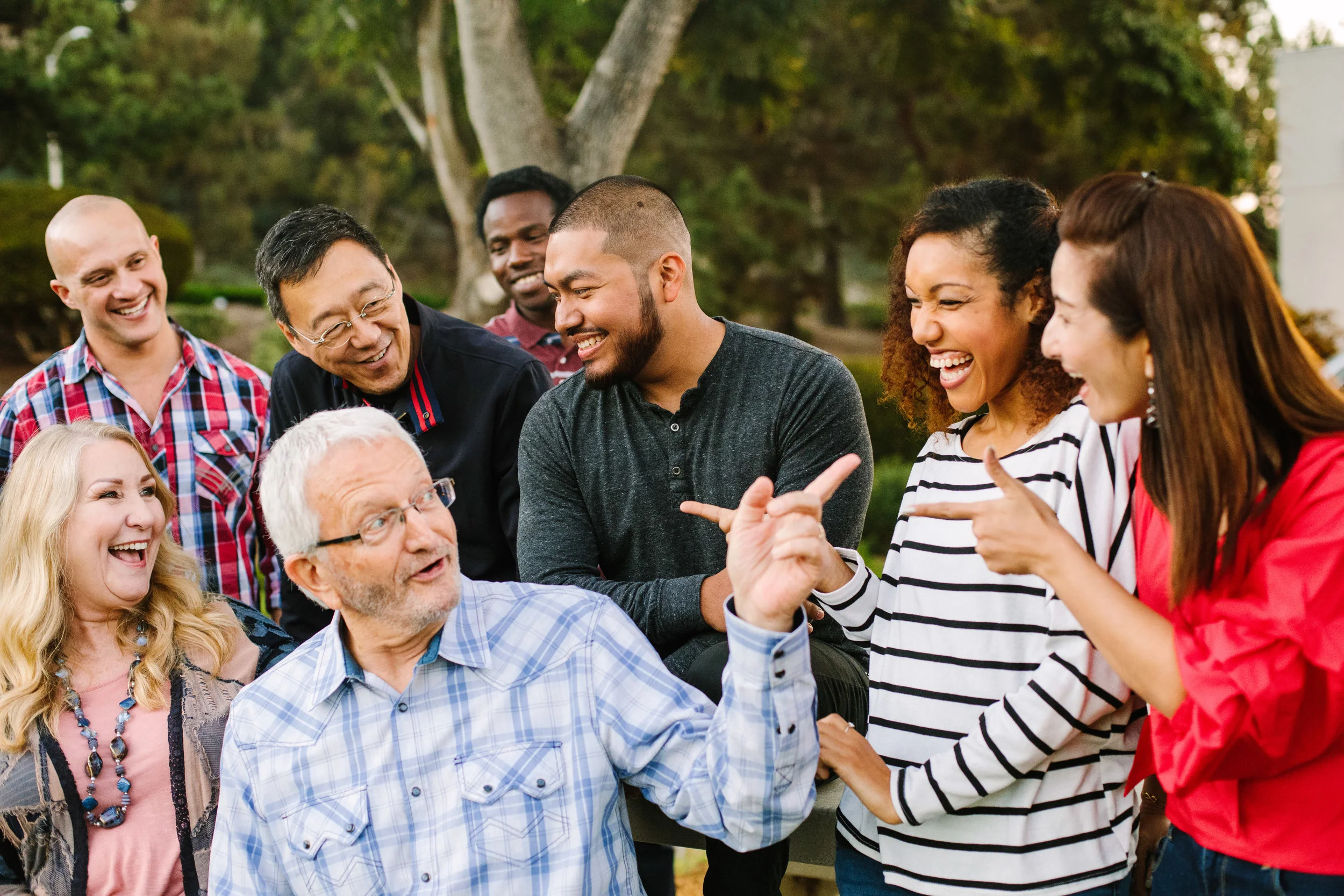 Connect group banner-web-1.jpg