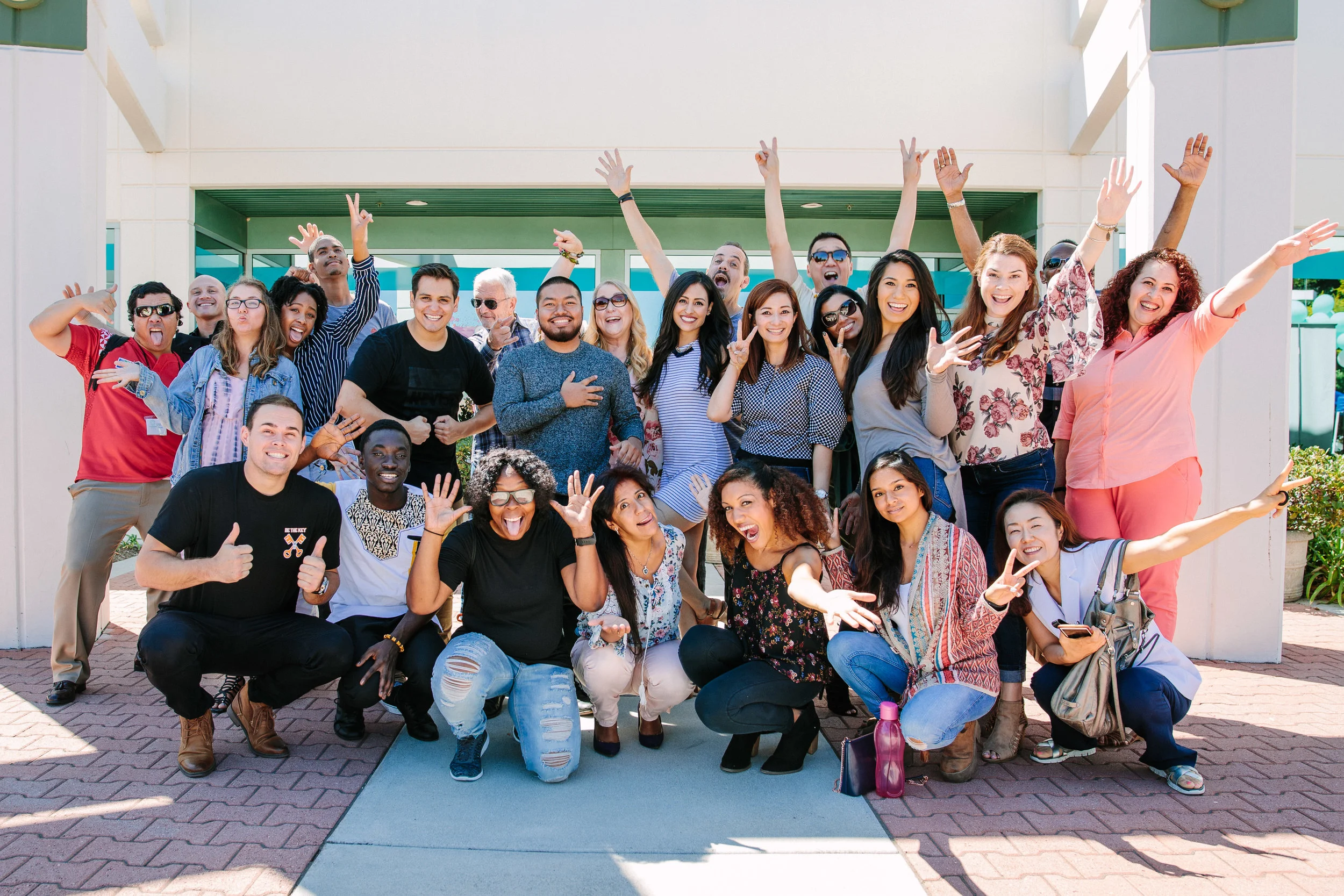 Meet Our Team-web-1.jpg