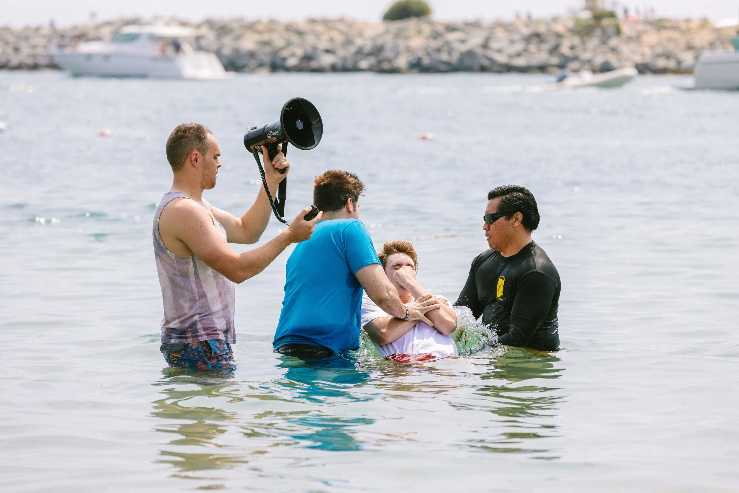 Water Baptism.jpg