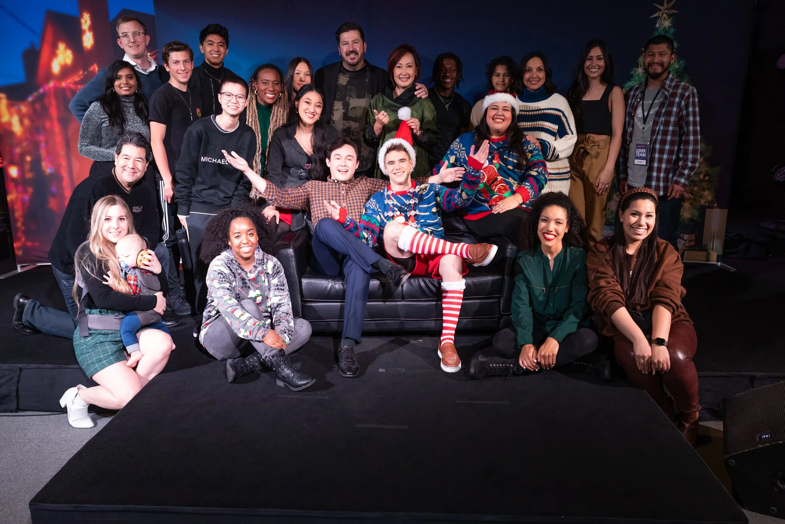 Edited_Christmas Production 2022_Photos_44.JPG
