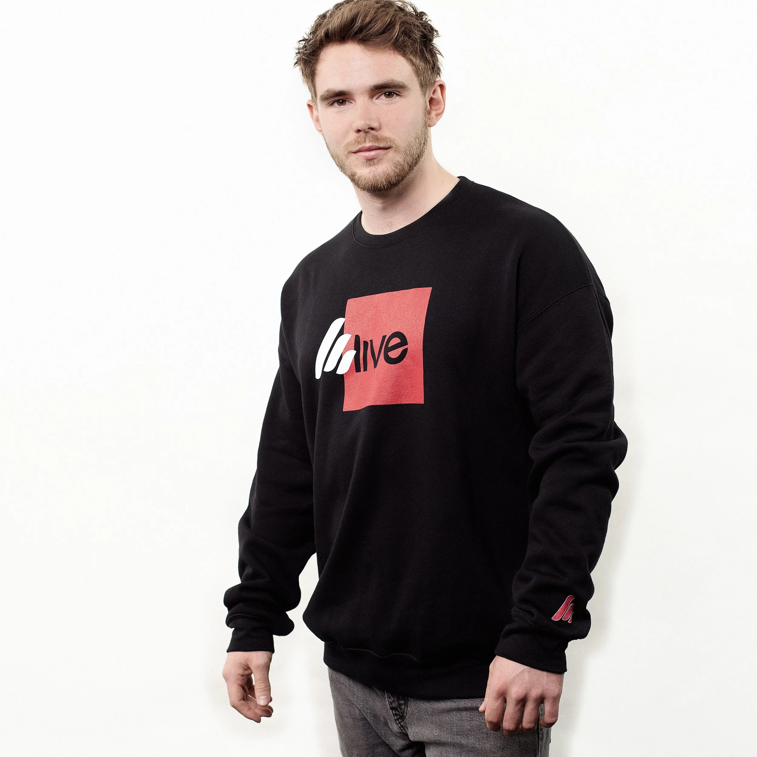 Alive Crewneck_Front Wide-1.jpg