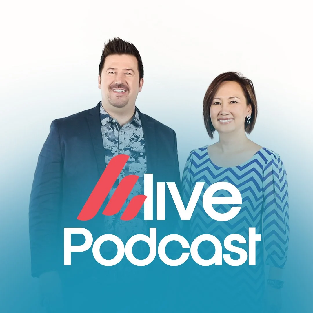 Alive Podcast Cover.jpg