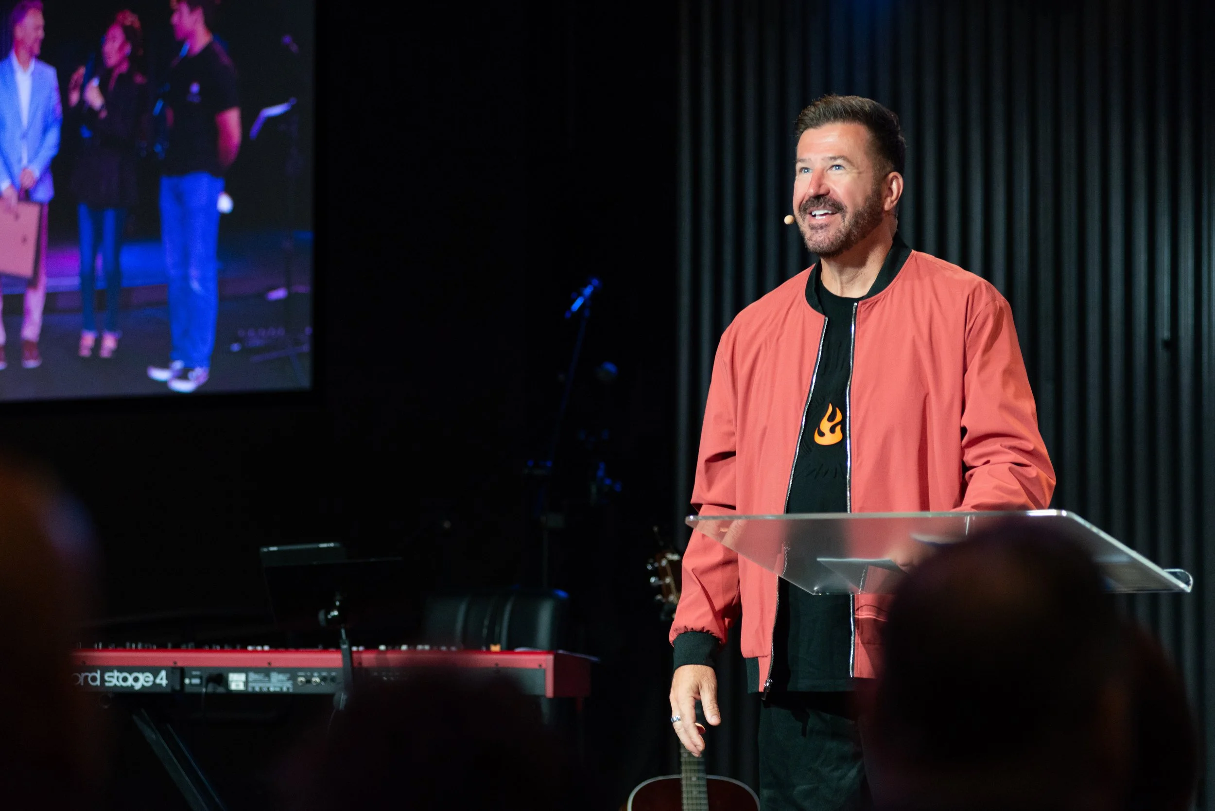 5-24-26_Alive Church Water Baptism_-12.JPG