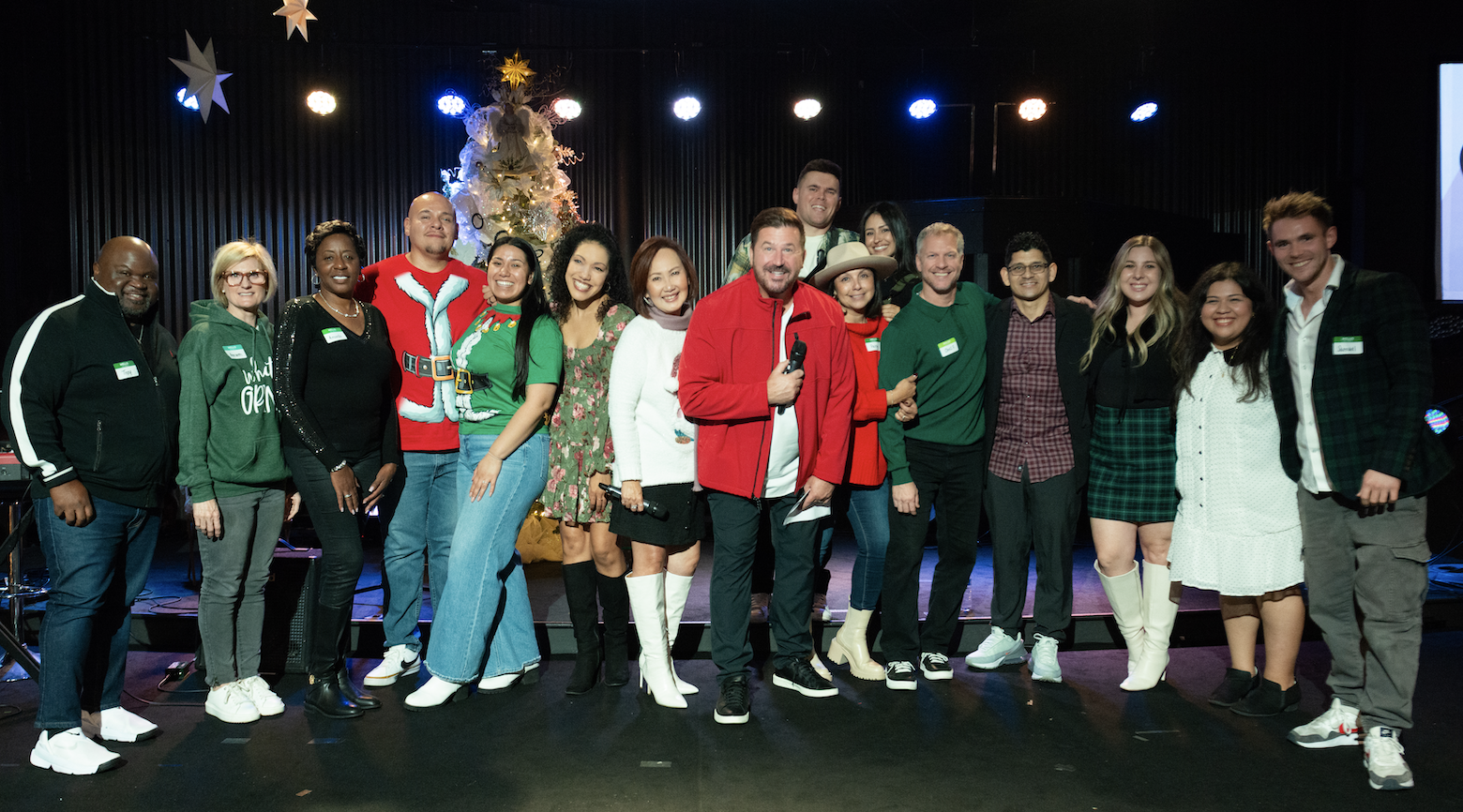 Screenshot 2026-01-08 at 4.52.24 PM.png