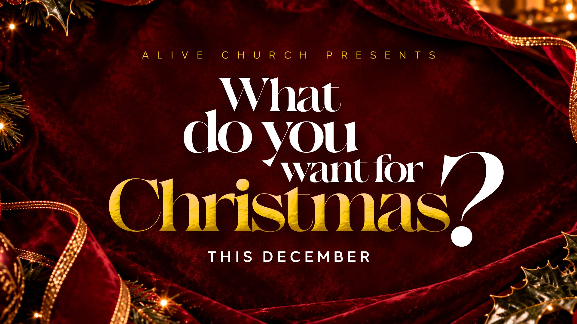 What Do You Want For Christmas_v1.jpg