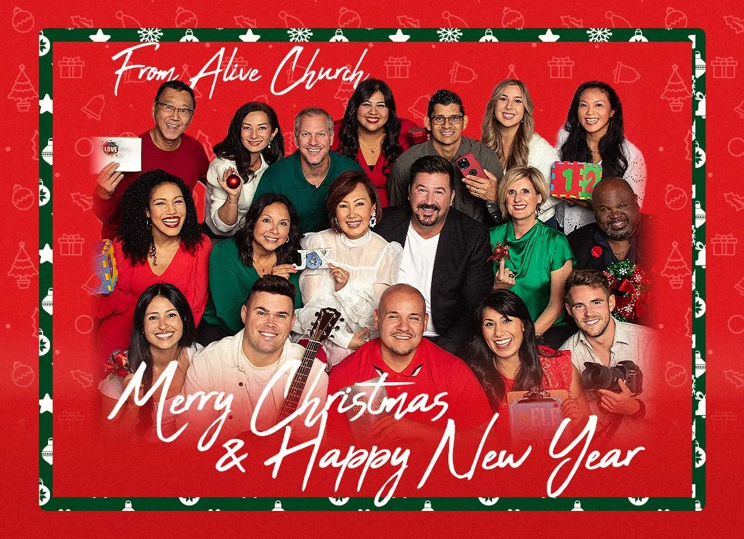 Front_Christmas Card 2025.JPG